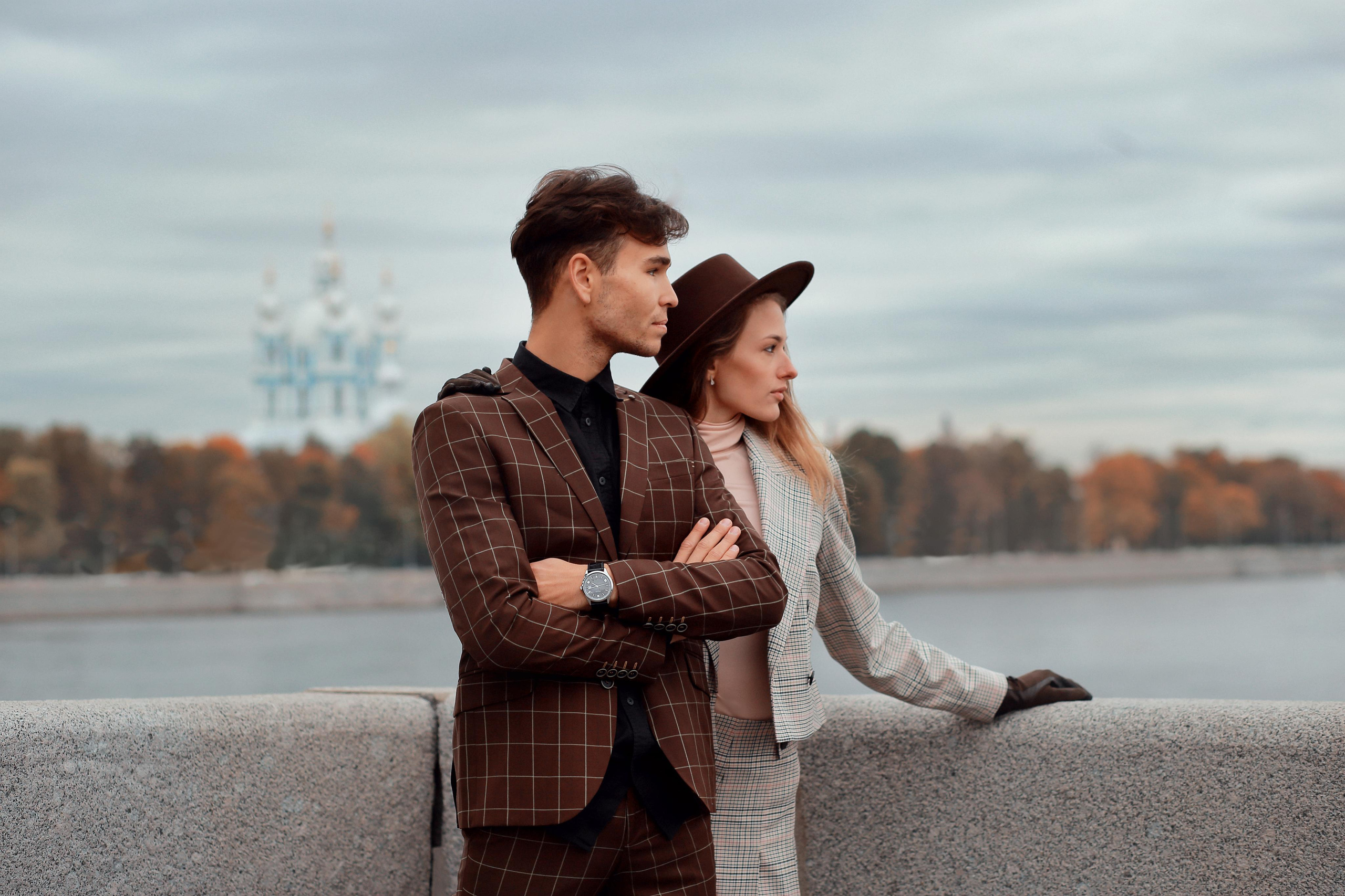 Love story. Ольга Котова