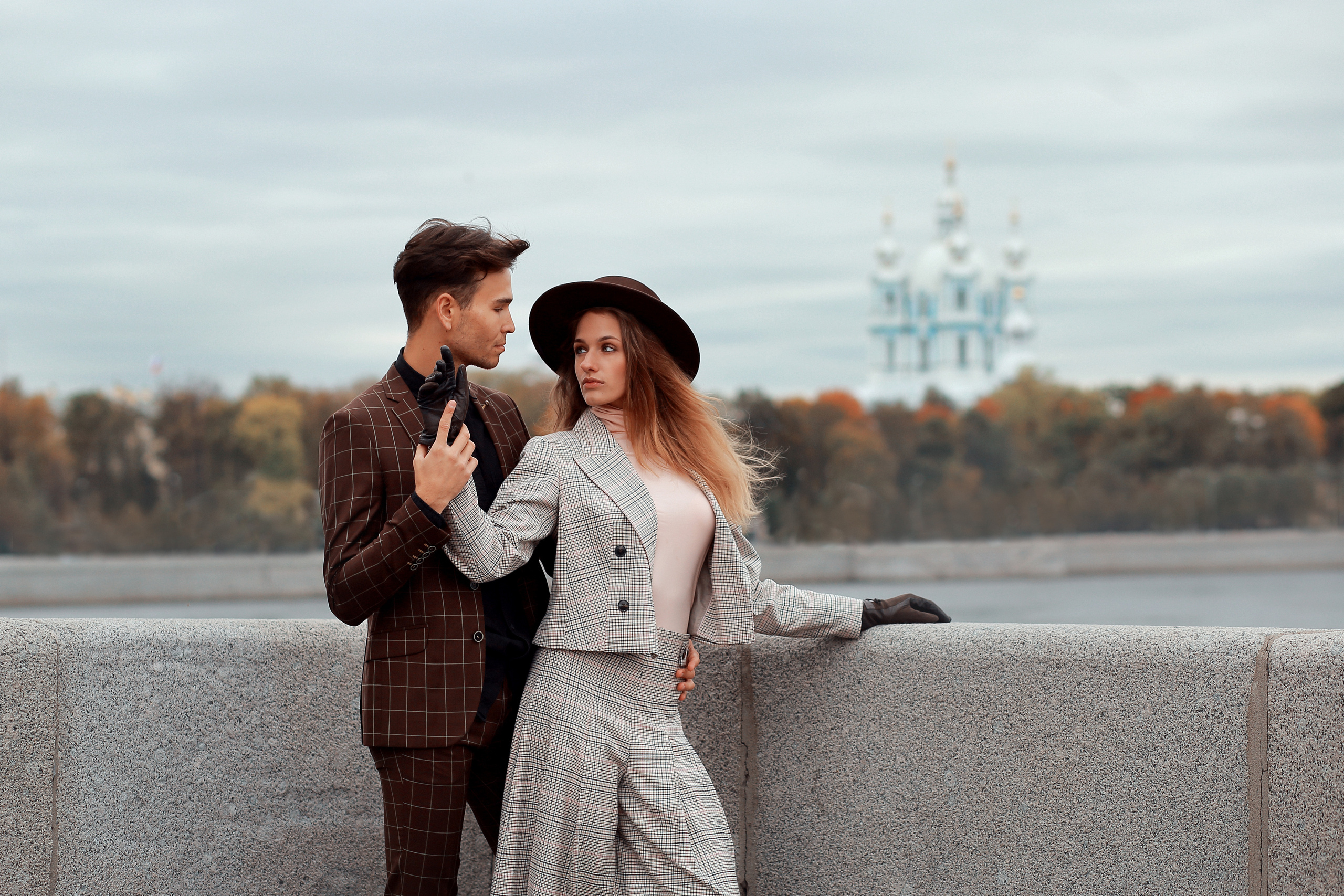 Love story. Ольга Котова