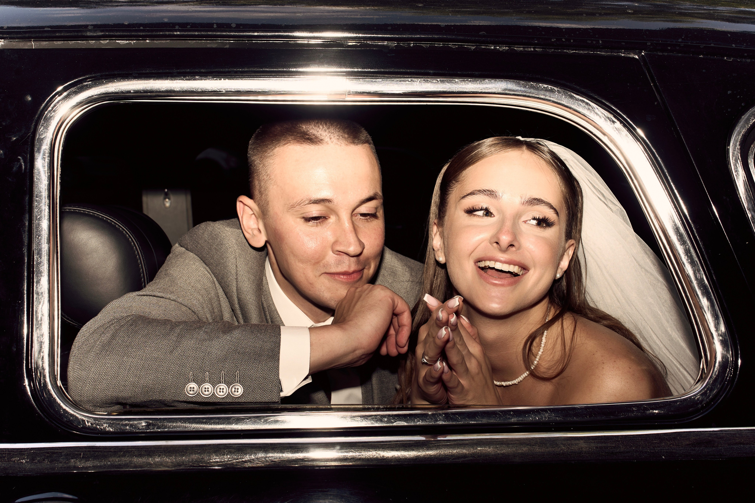 К&К. Фотограф Москва и Екатеринбург. Максимова Соня