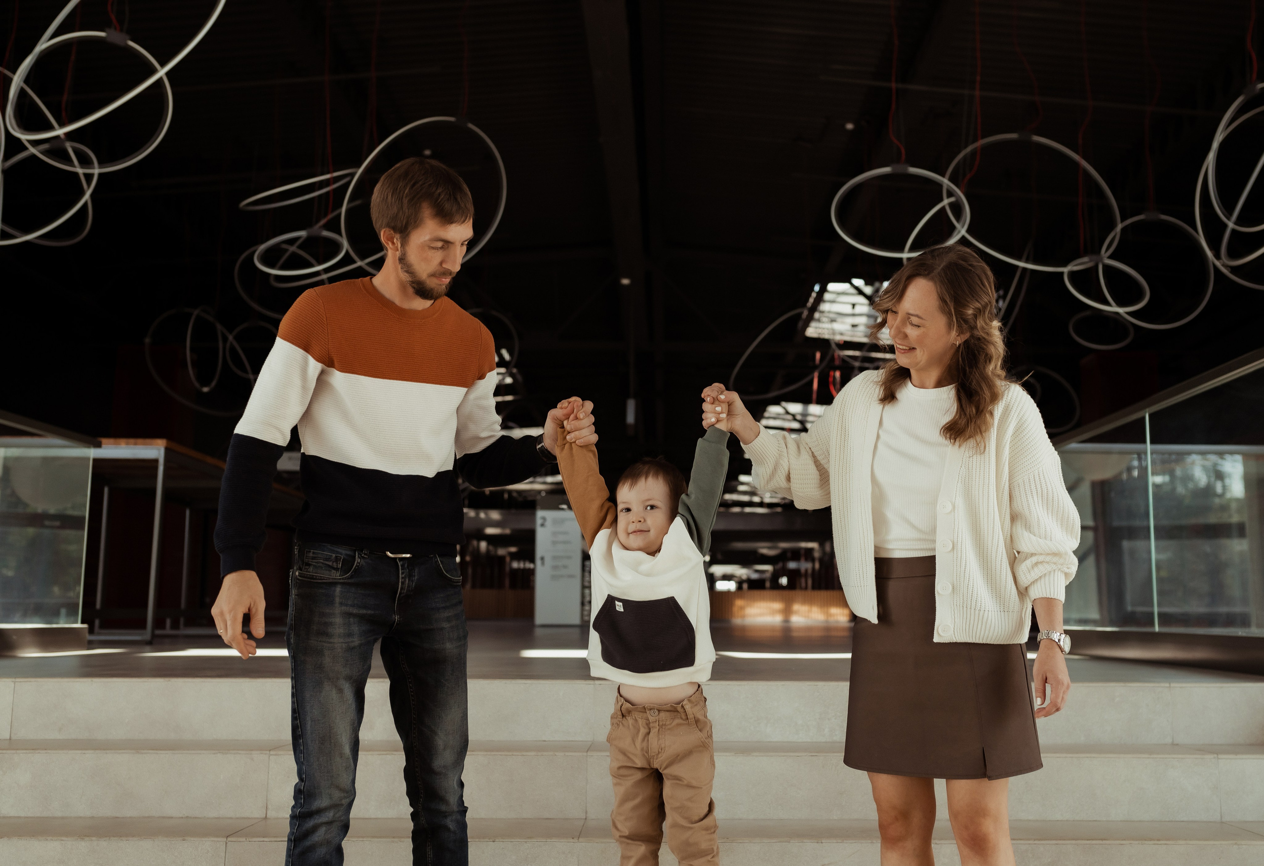 Прогулка 14.09. ФОТОГРАФ Маргарита Сивакова | Ярославль Кострома Москва