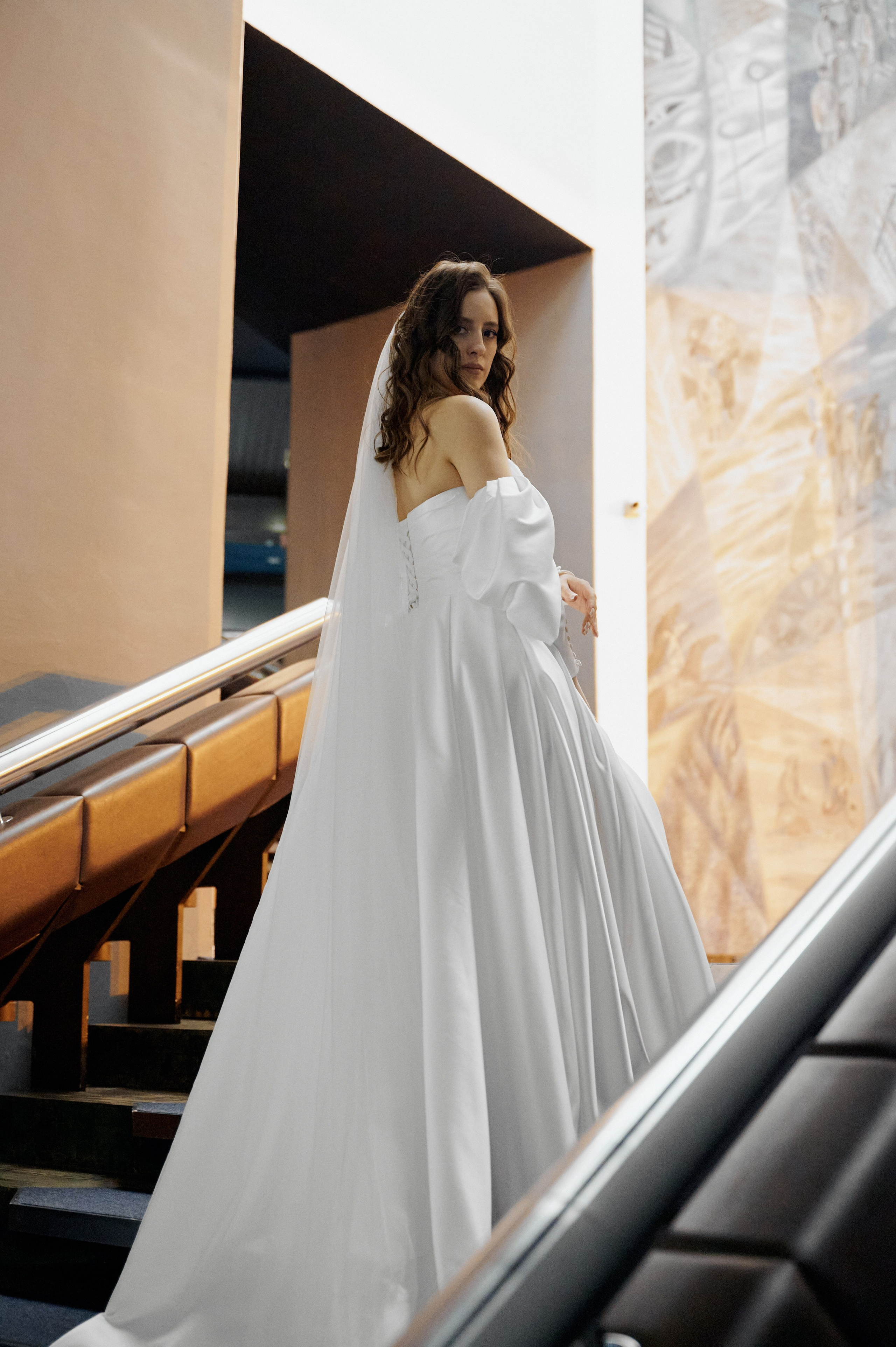 КИЦ. Свадебный фотограф Александр Браво