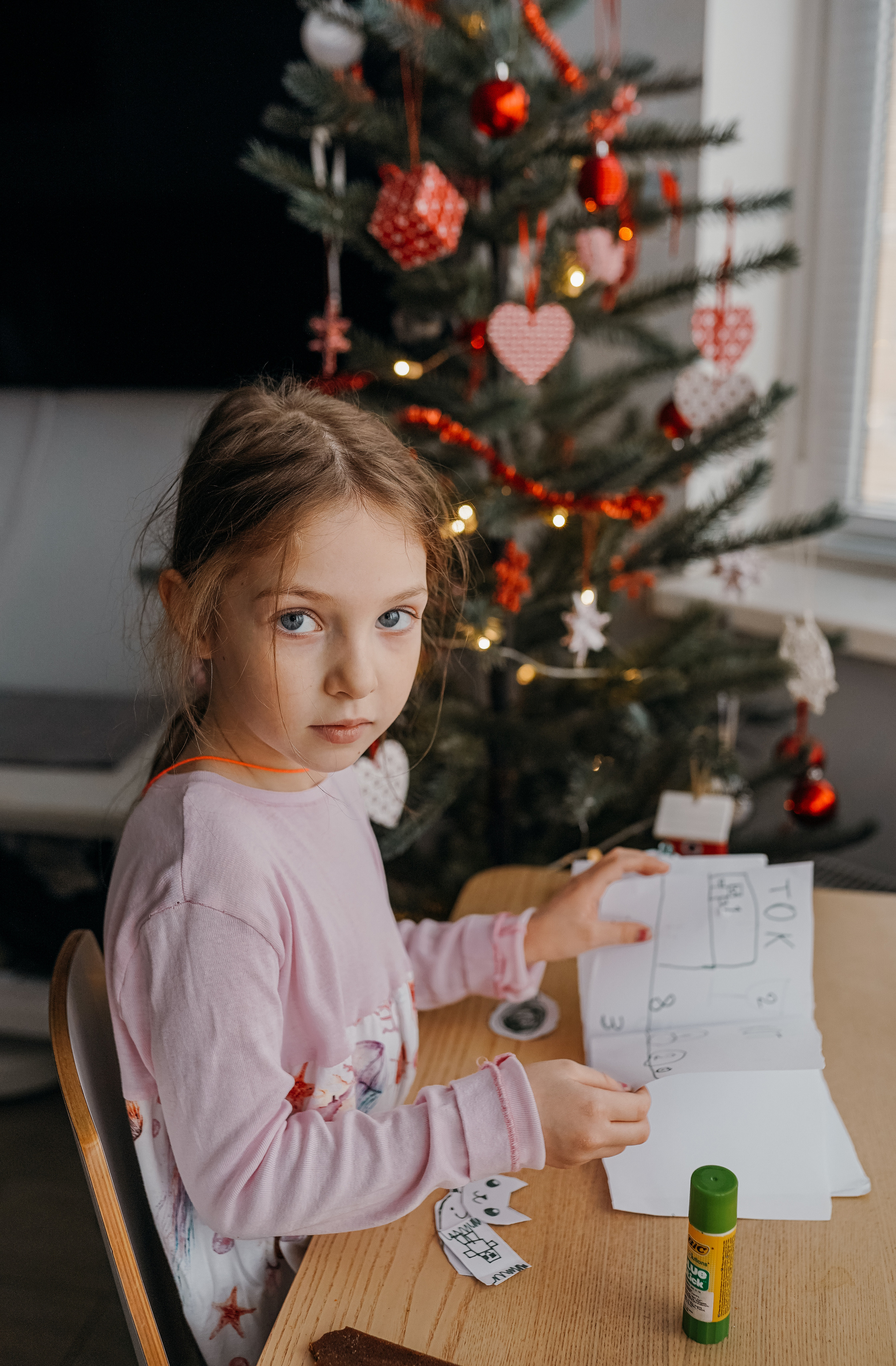 Когда все дома. Семейный фотограф Москва Путилково Гуляшова Екатерина
