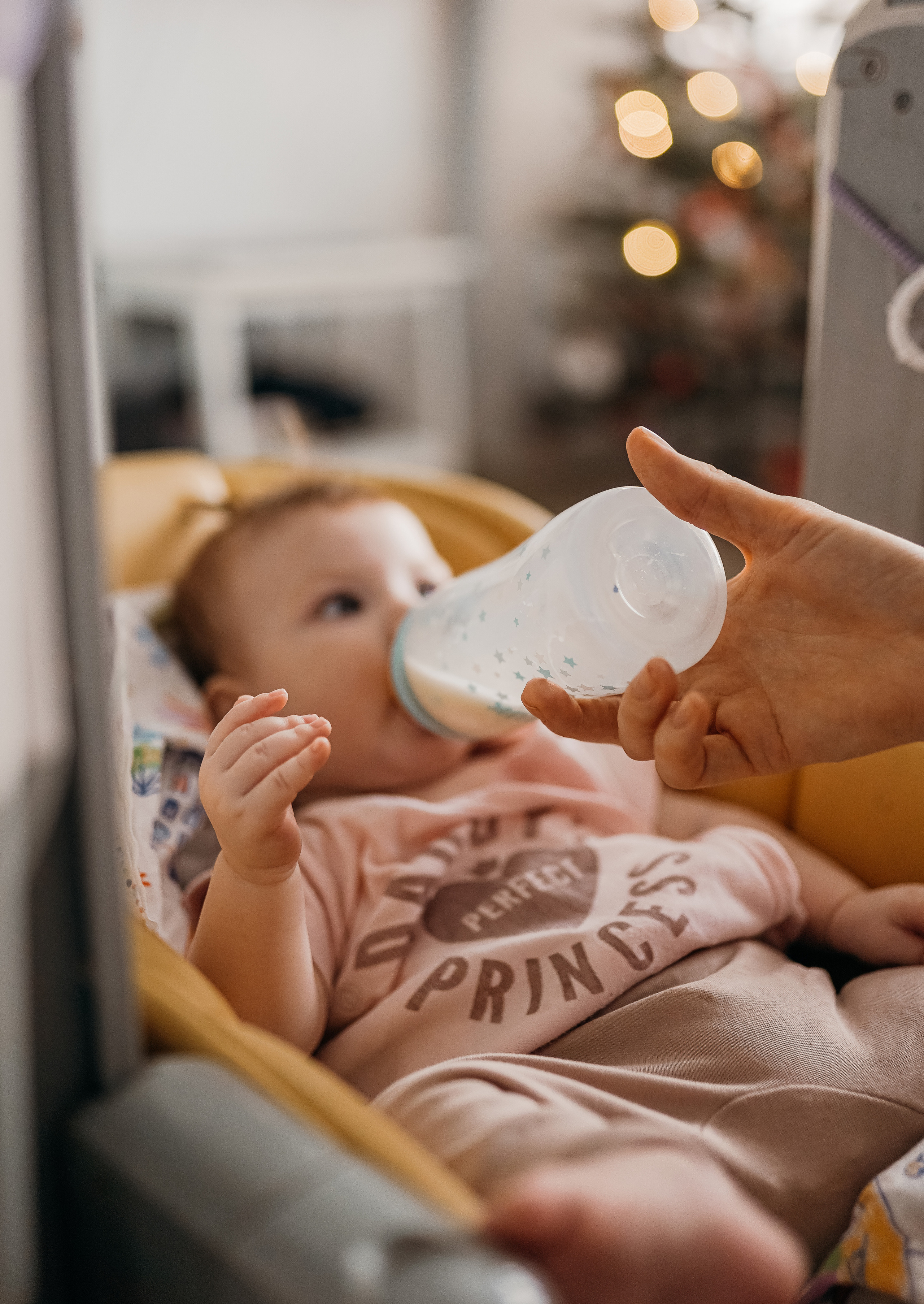 Когда все дома. Семейный фотограф Москва Путилково Гуляшова Екатерина