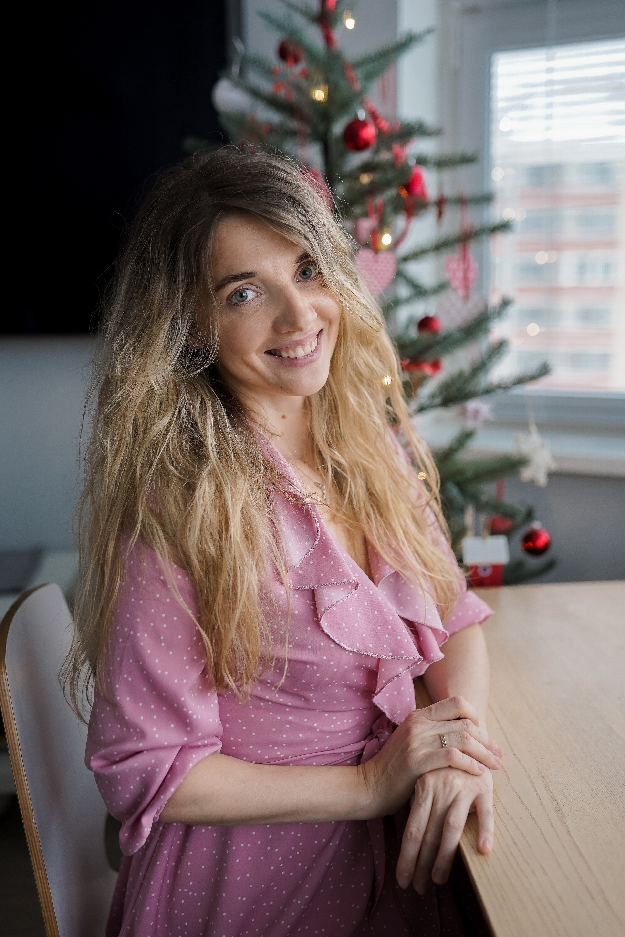 Когда все дома. Семейный фотограф Москва Путилково Гуляшова Екатерина