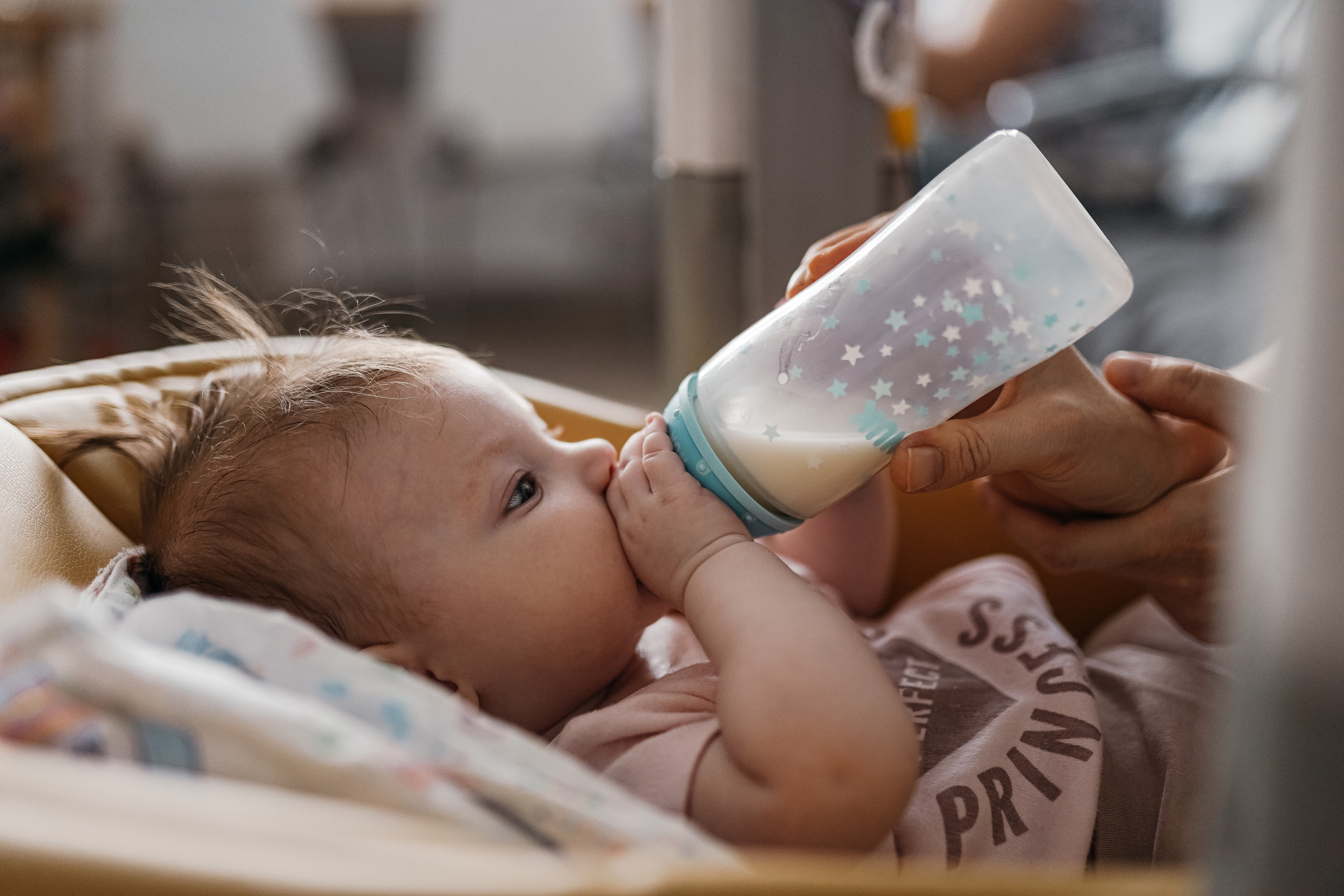 Когда все дома. Семейный фотограф Москва Путилково Гуляшова Екатерина