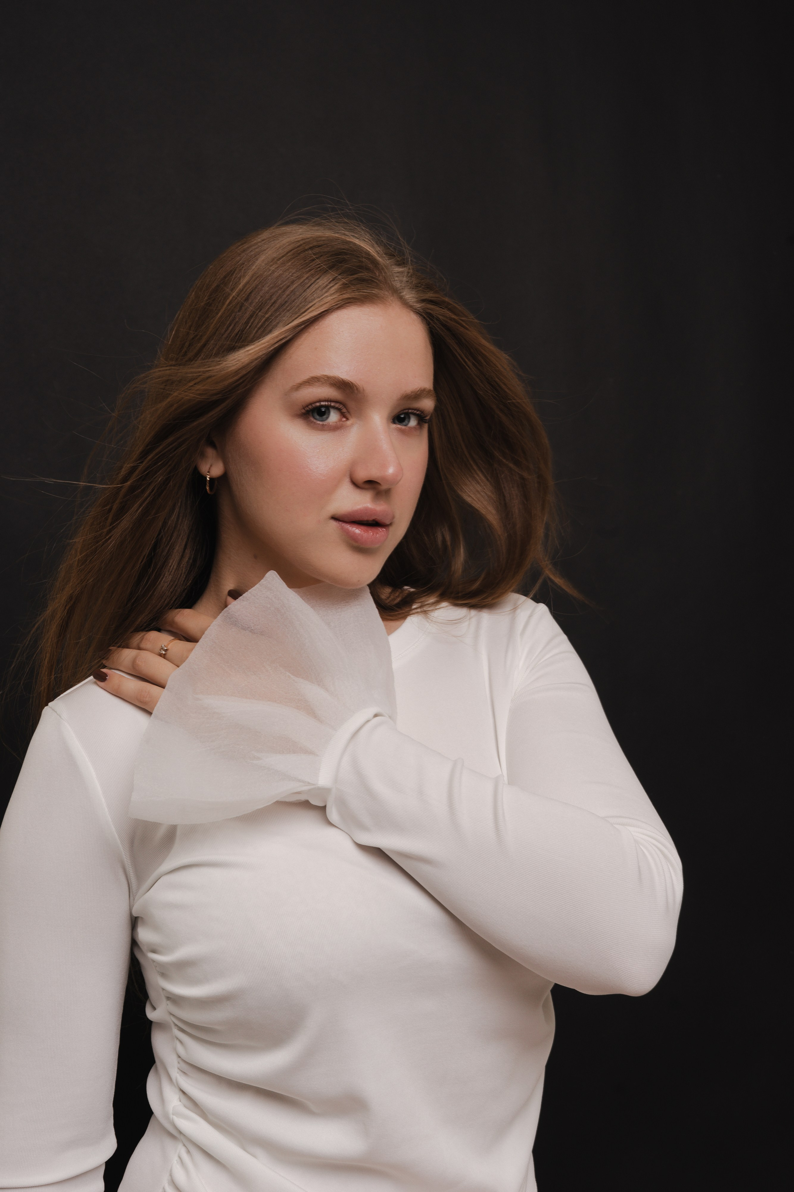 ИНДИВИДУАЛЬНАЯ. Ирина Мочалова Фотограф Первоуральск/Екатеринбург