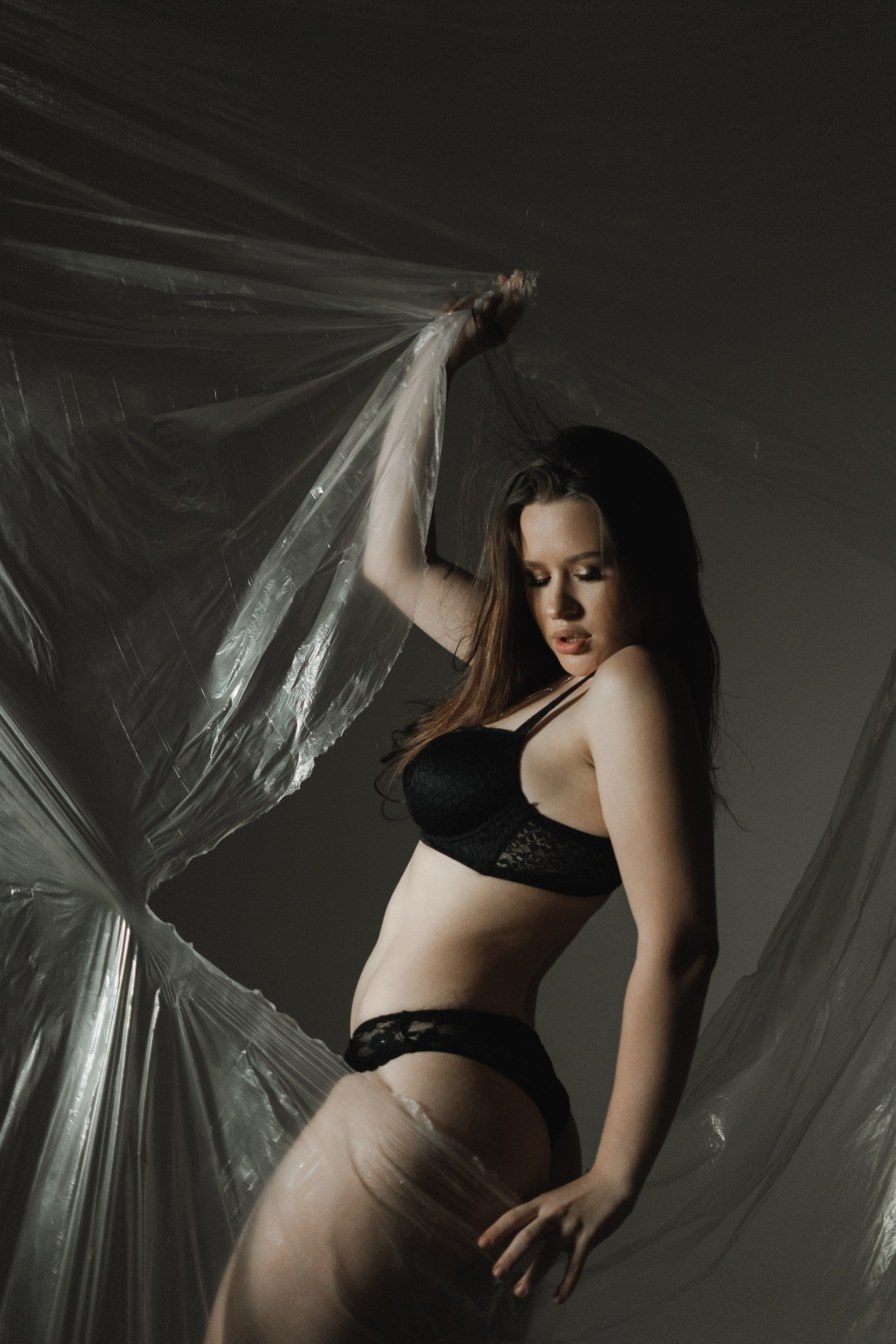 ИНДИВИДУАЛЬНАЯ. Ирина Мочалова Фотограф Первоуральск/Екатеринбург