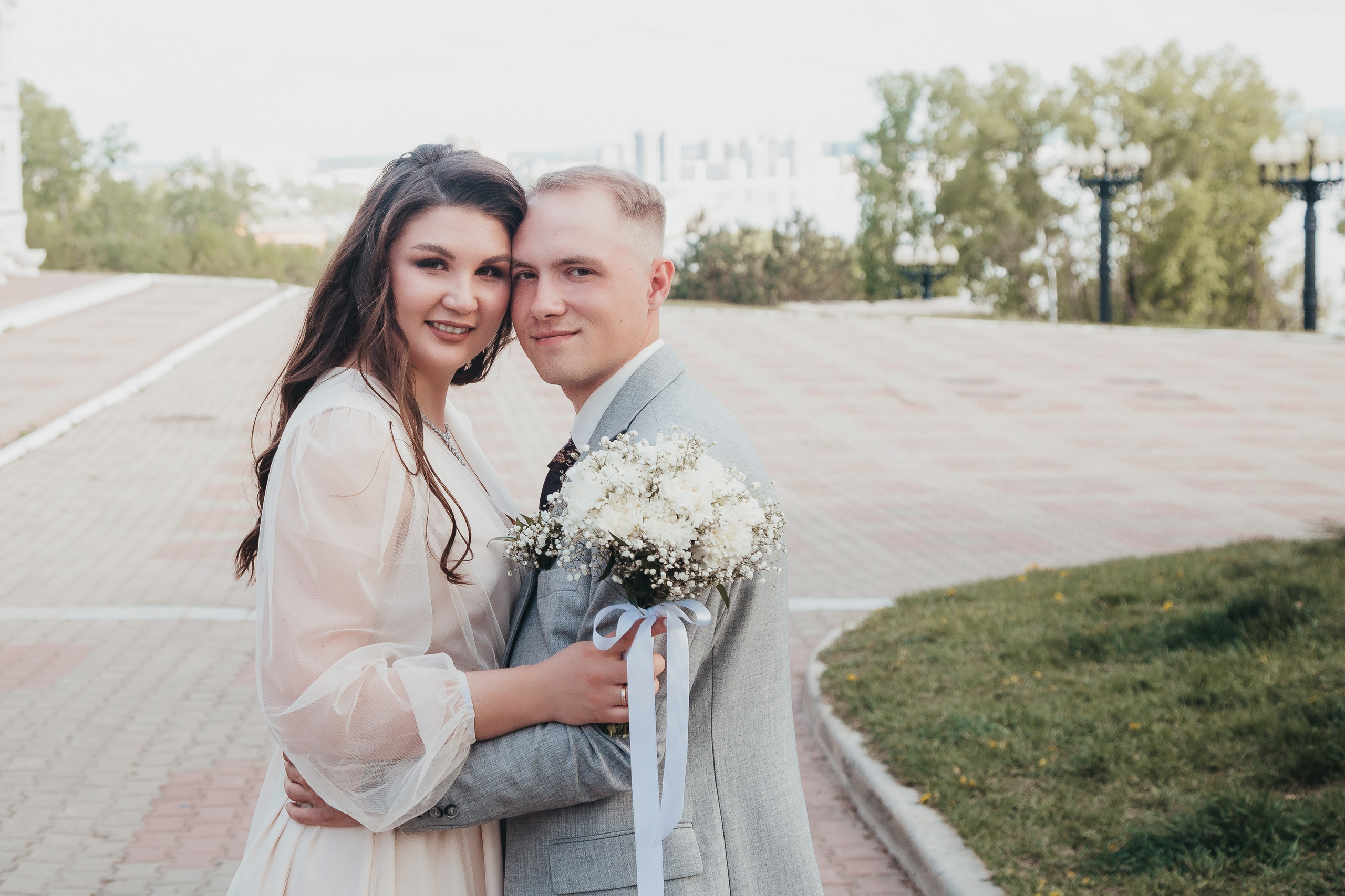 🖤. Екатерина Королева. Фотограф. Хабаровск