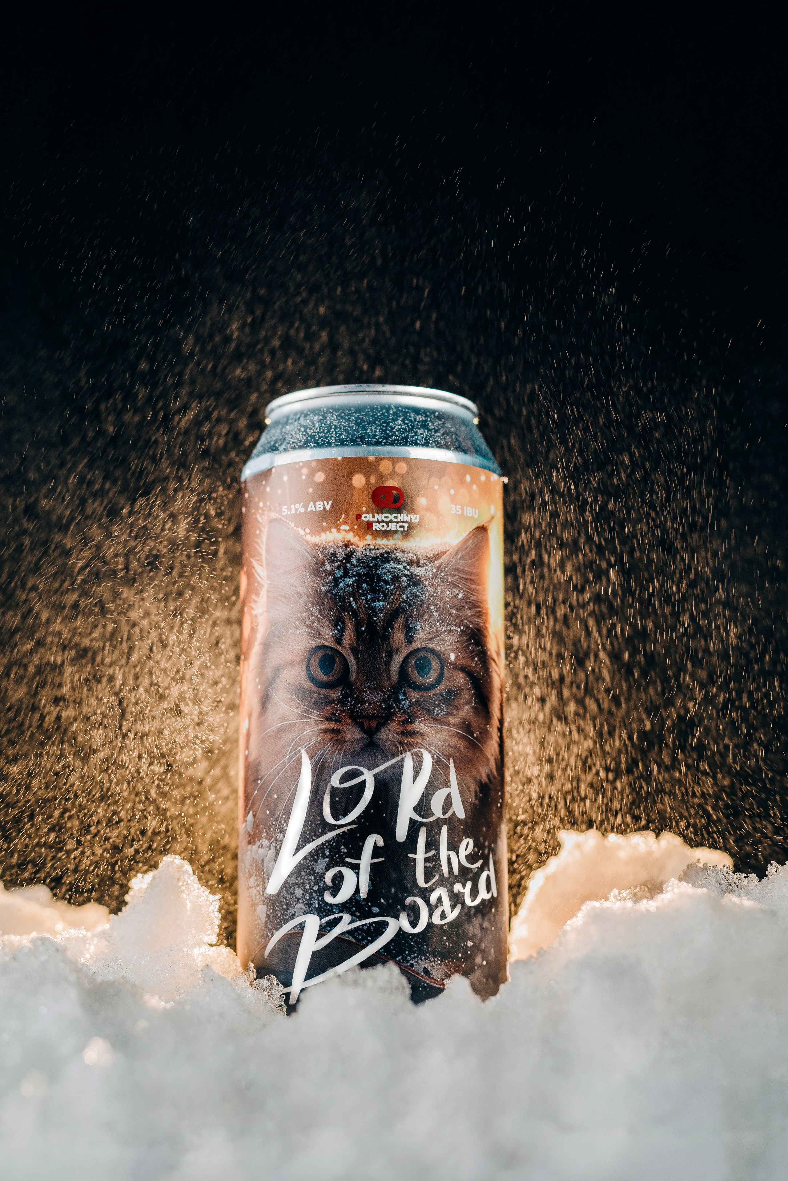 Напитки. Фотограф в Санкт-Петербурге Andrey Rastor