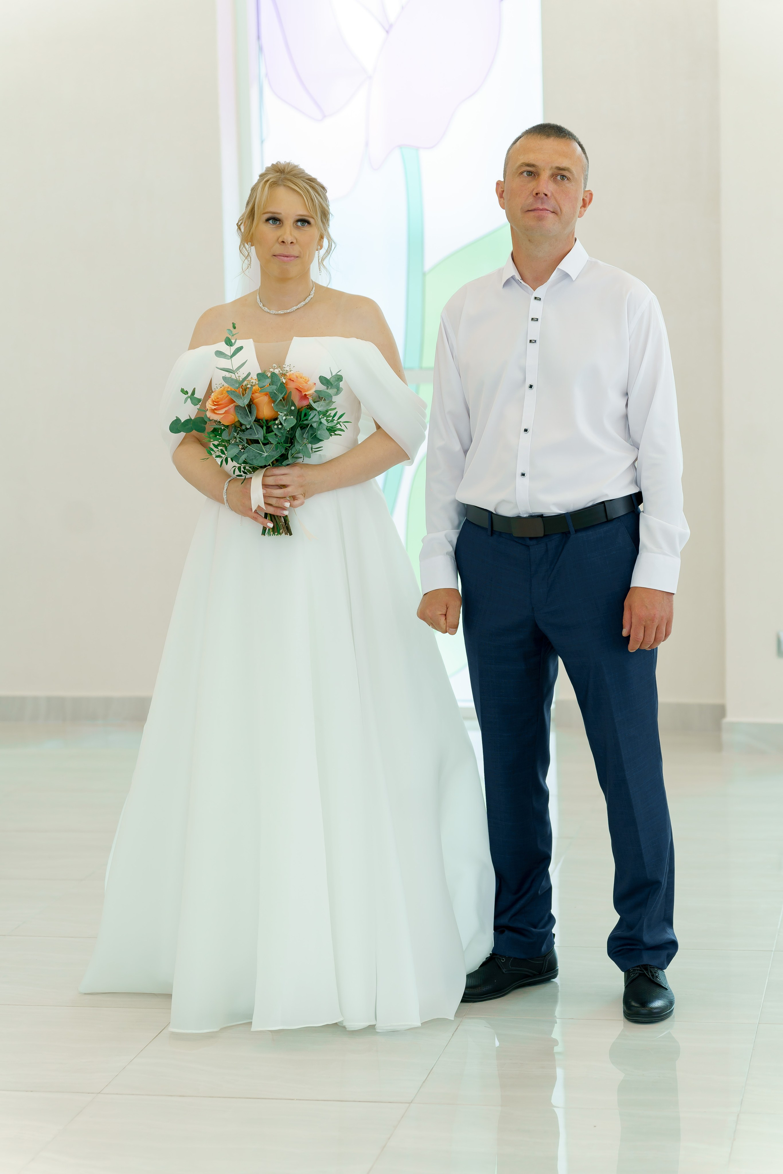 АЛЕКСАНДР И КРИСТИНА. Коммерческий фотограф|Детский фотограф в Самаре Плетнева Евгения