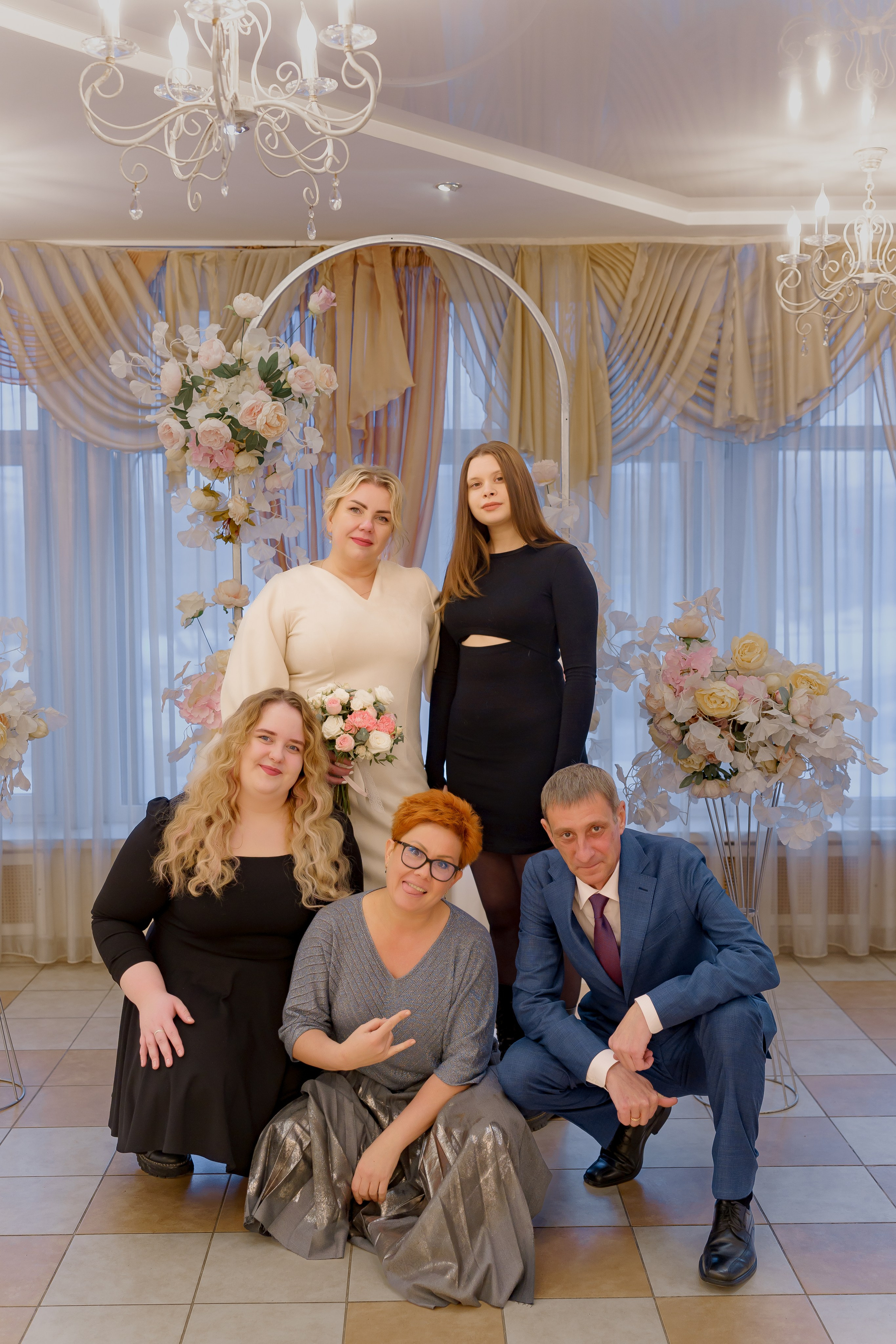 ДМИТРИЙ И МАРИНА. Коммерческий фотограф|Детский фотограф в Самаре Плетнева Евгения