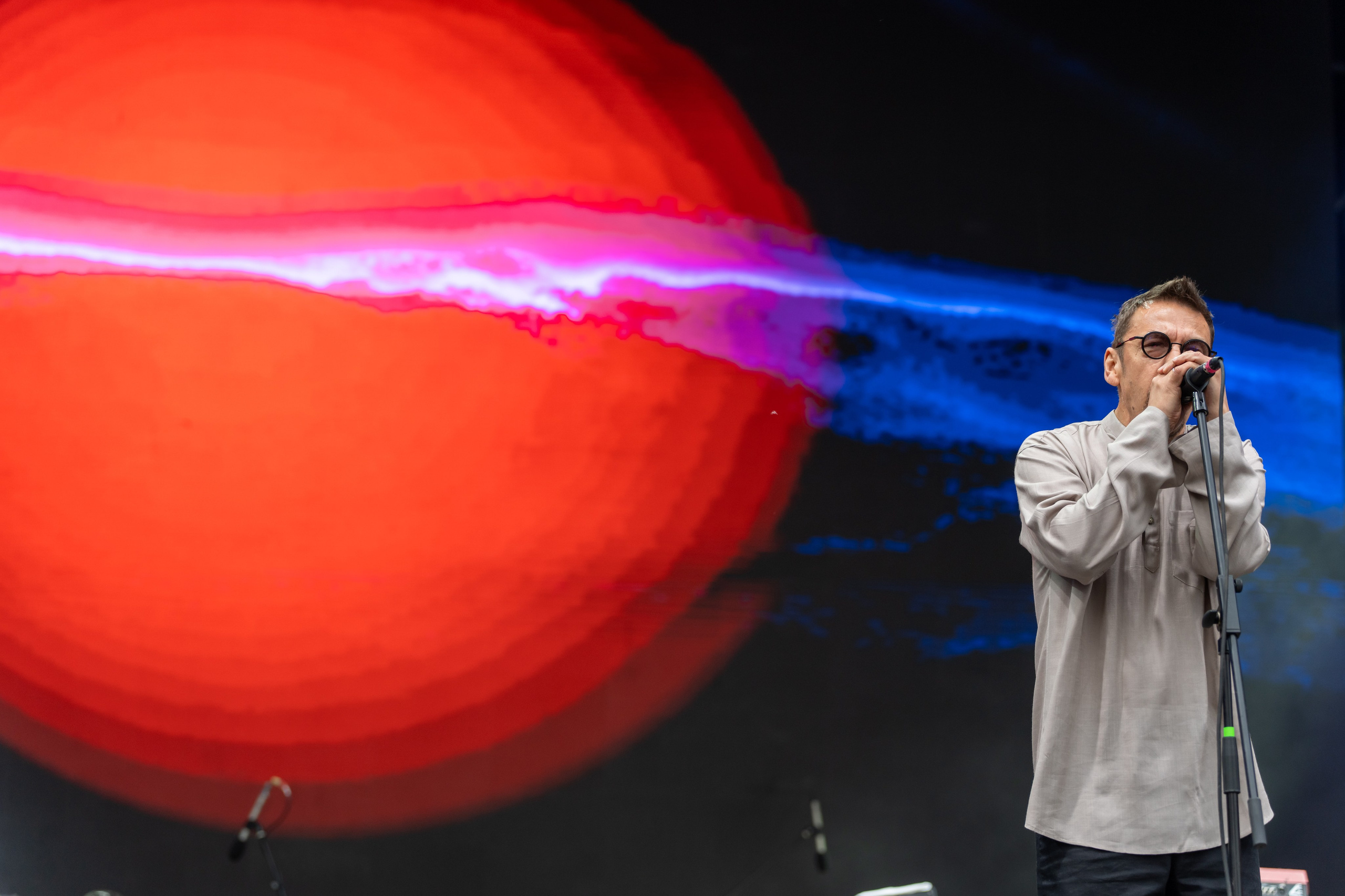 Зенит 100 лет. Андрей Сухинин репортажный свадебный фотограф Санкт-Петербург