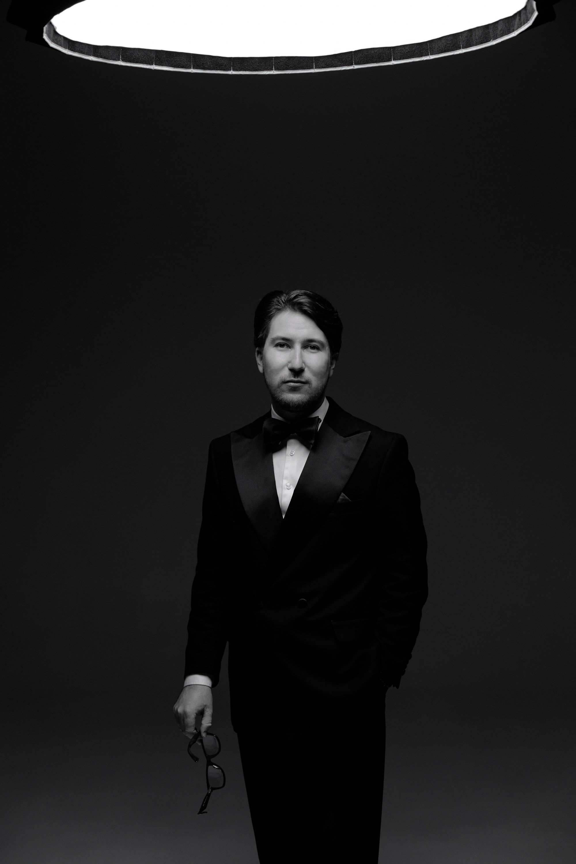 Александр Егоров. Фотограф Иркутск