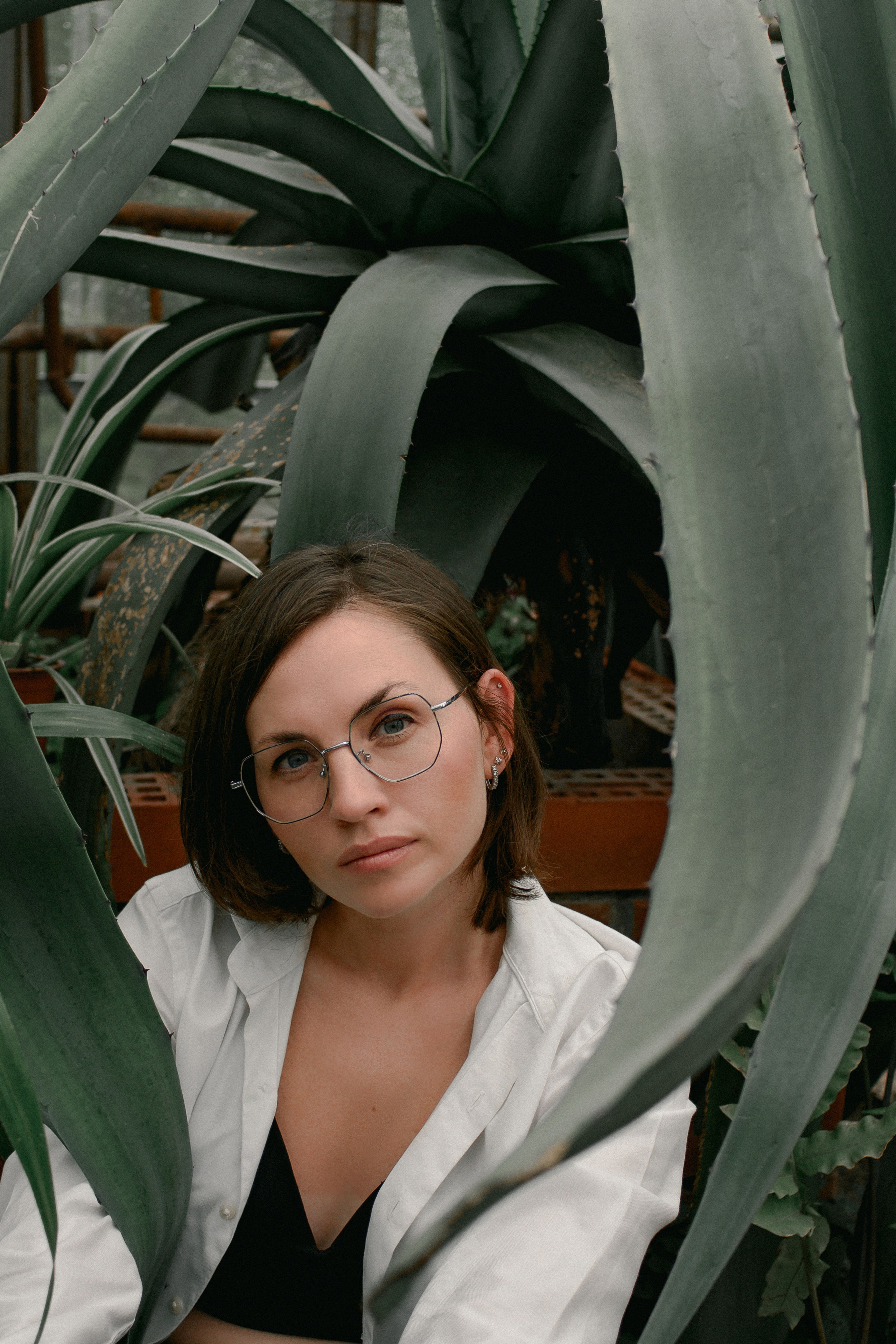 Саша. Конек-горбунок. Фотограф в Челябинске Любовь Денисенко