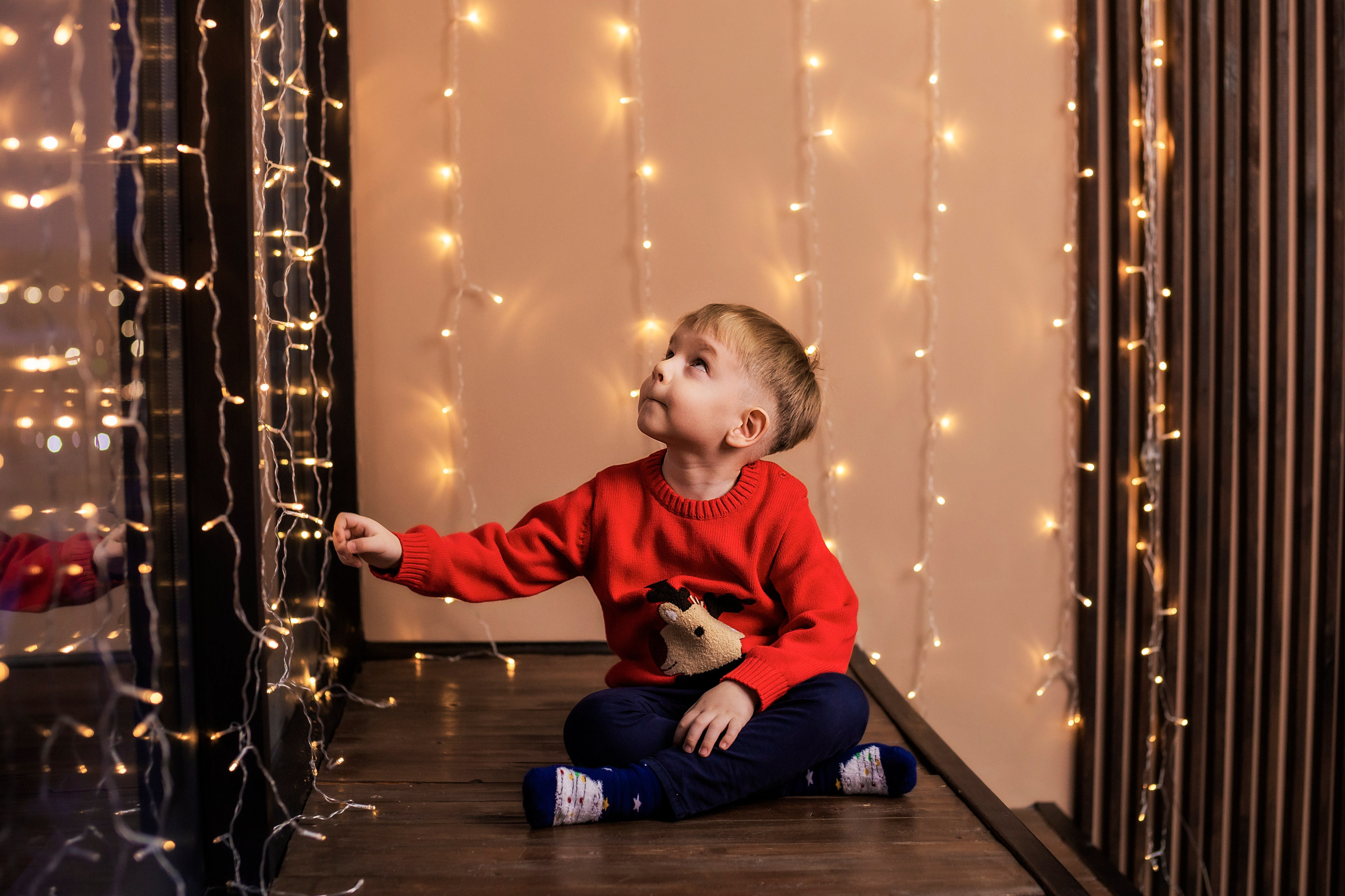 9.12.23. Семейный фотограф в Саратове