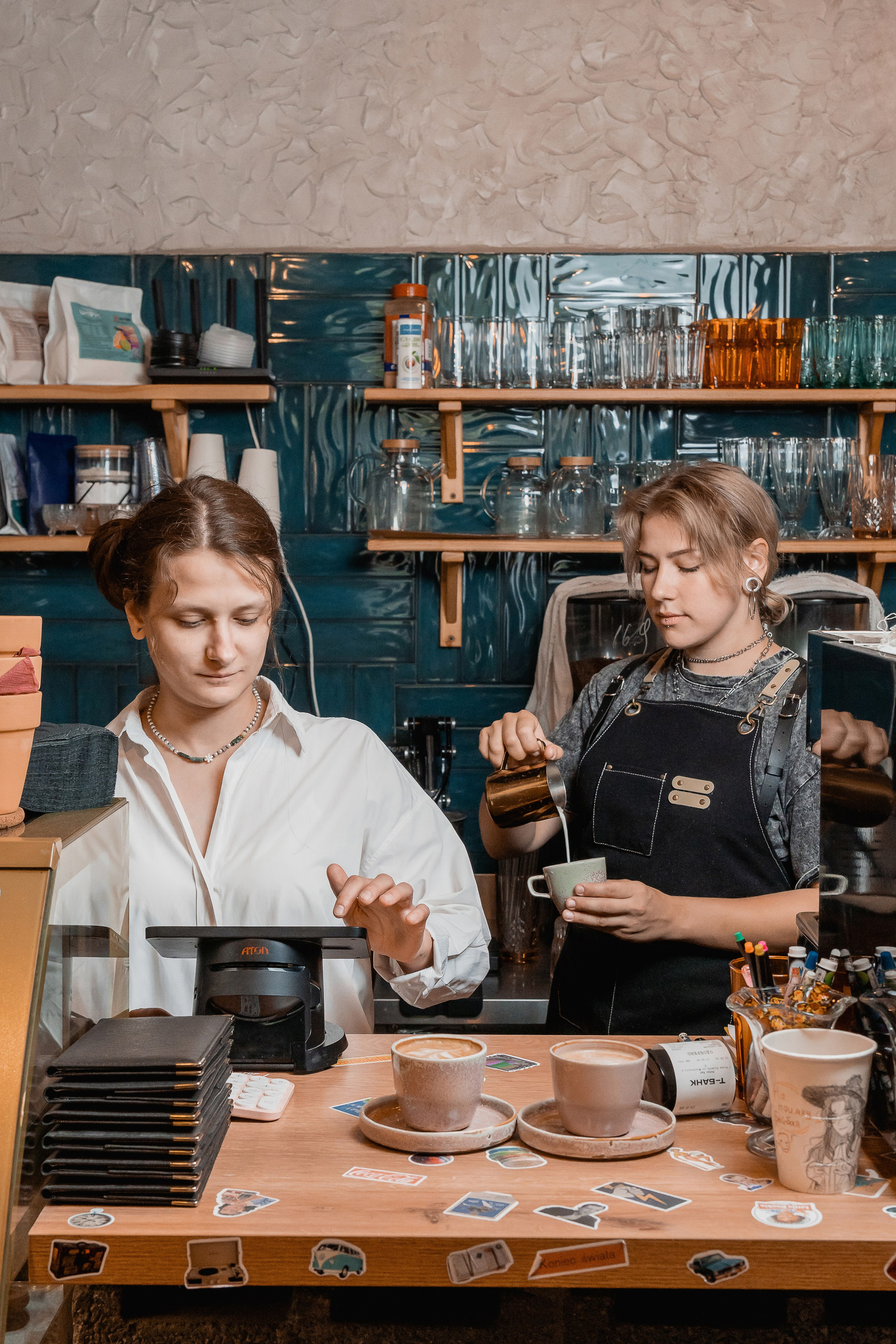 Контент. Видеограф фотограф Белая Калитва Ростов на Дону Максим Ковердынский