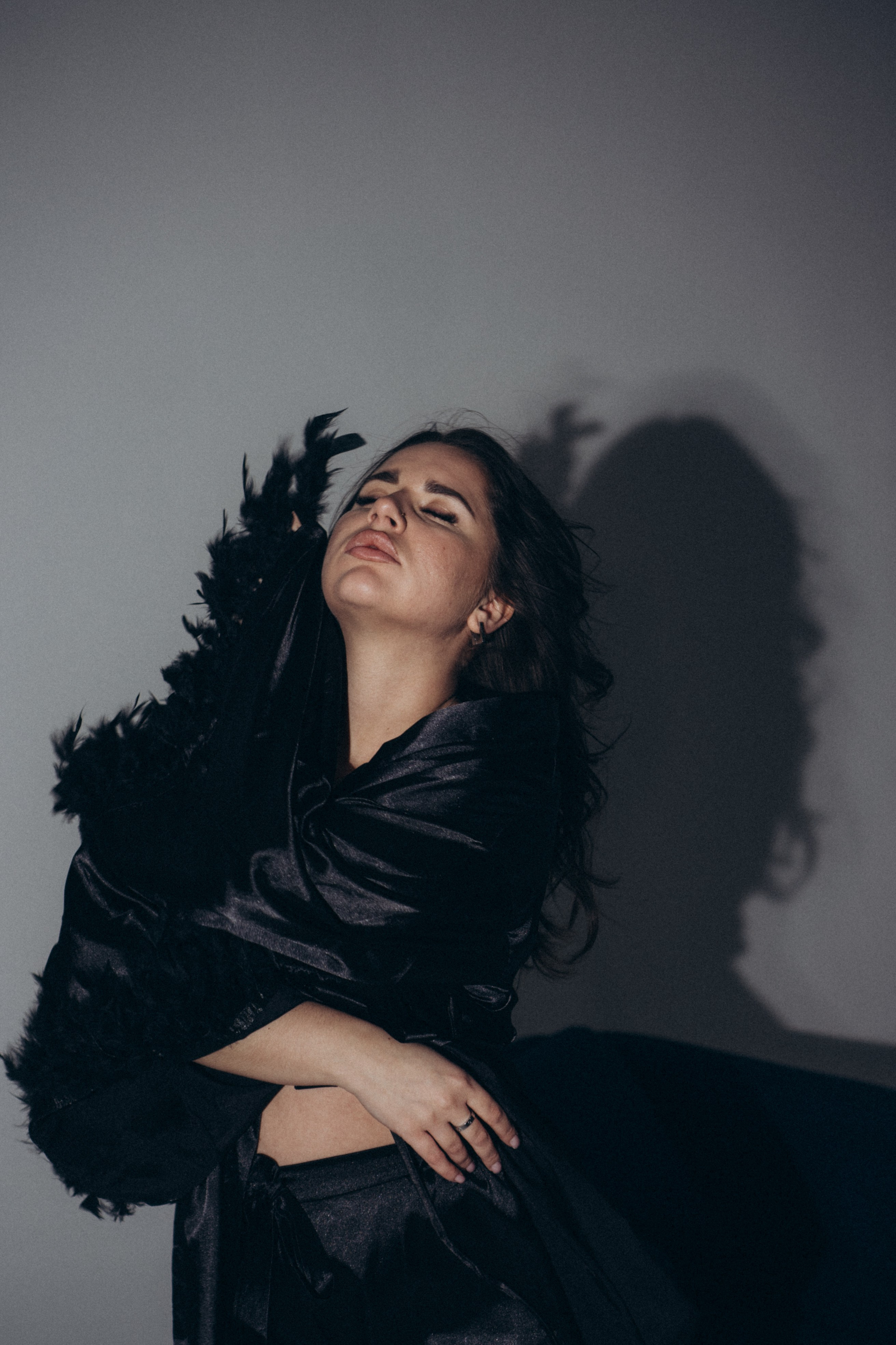 Ко дню рождения. Профессиональный фотограф, Санкт-Петербург — Виктория Богомолова