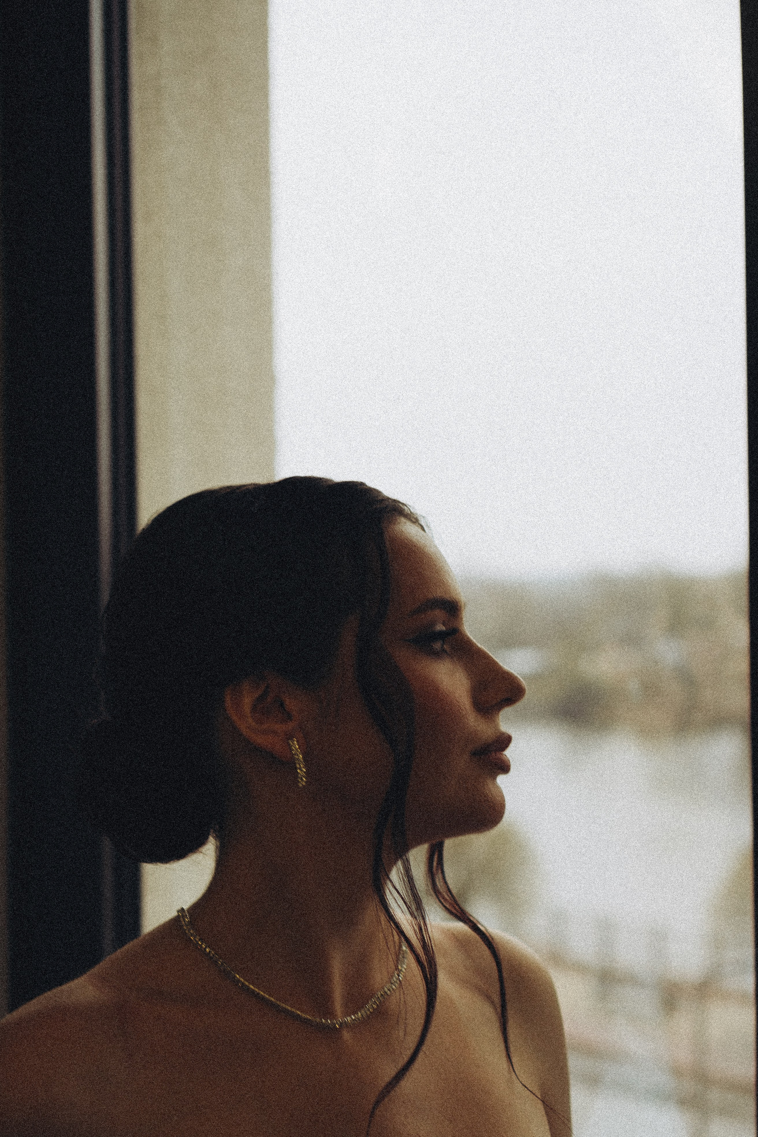 СВАДЕБНАЯ СЬЕМКА СБОРОВ ЖЕНИХА И НЕВЕСТЫ В ОТЕЛЕ И ТАКЖЕ ФОТОСЕССИИЯ В ОТЕЛЕЕ МЕГАПОЛИС БРЯНСК. Профессиональный фотограф, Санкт-Петербург — Виктория Богомолова