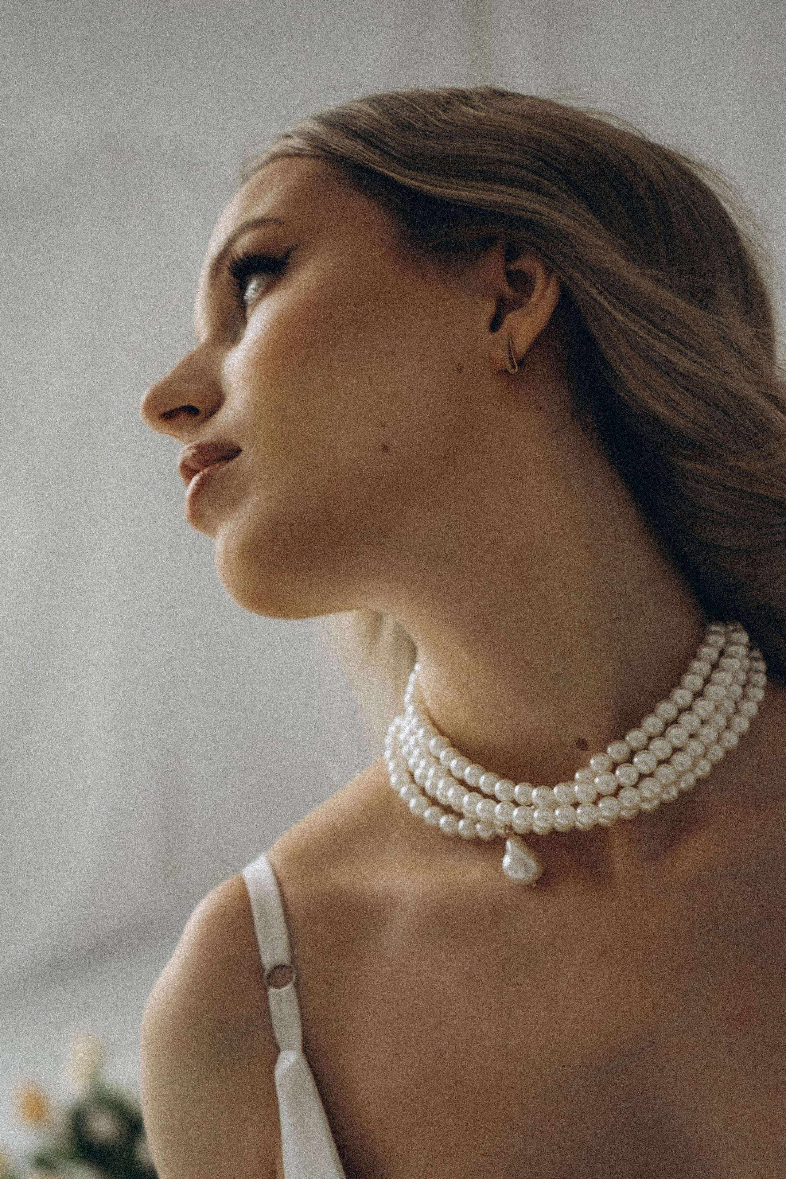 Весенняя. Профессиональный фотограф, Санкт-Петербург — Виктория Богомолова