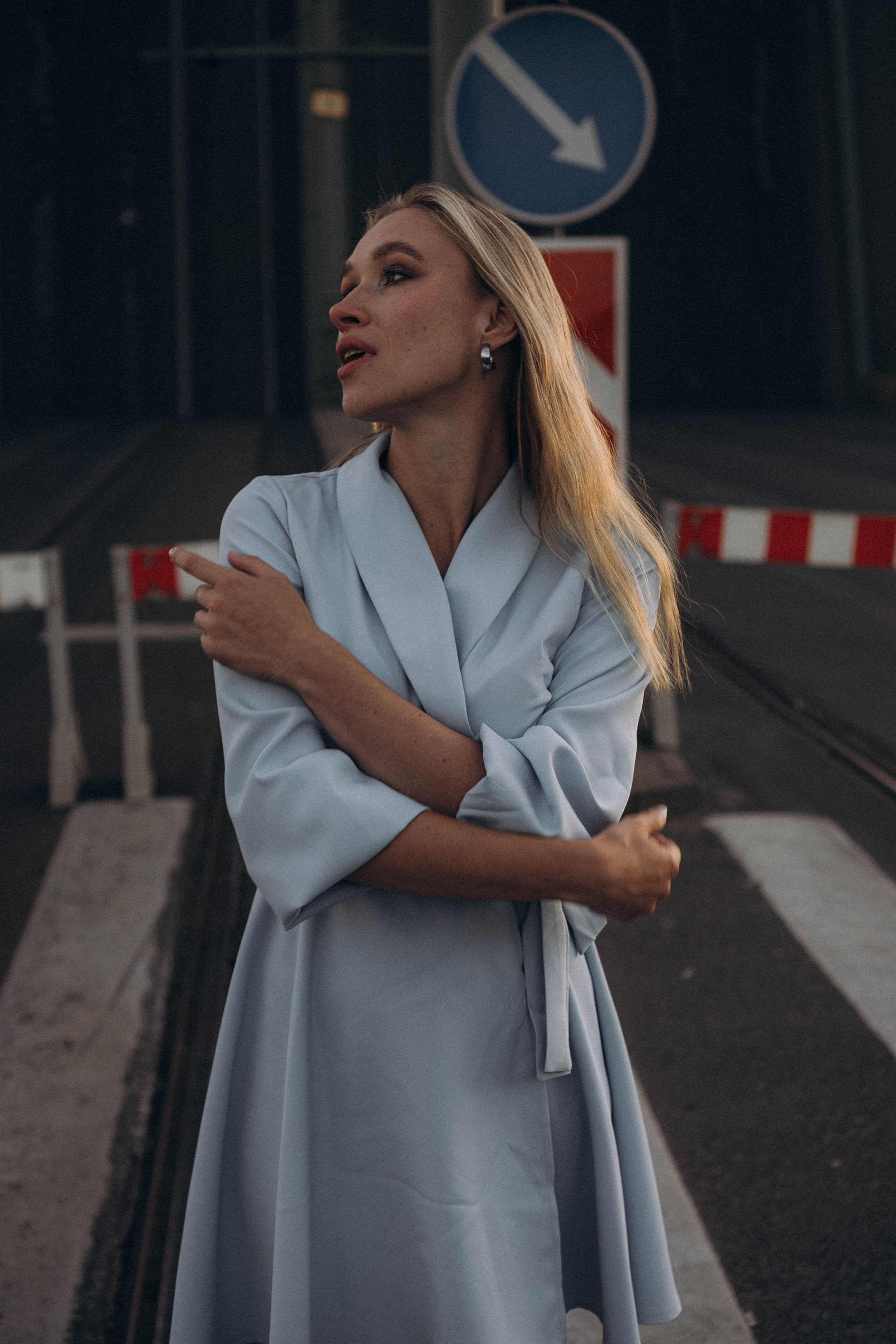 СЧАСТЛИВОЕ УТРО. Профессиональный фотограф, Санкт-Петербург — Виктория Богомолова