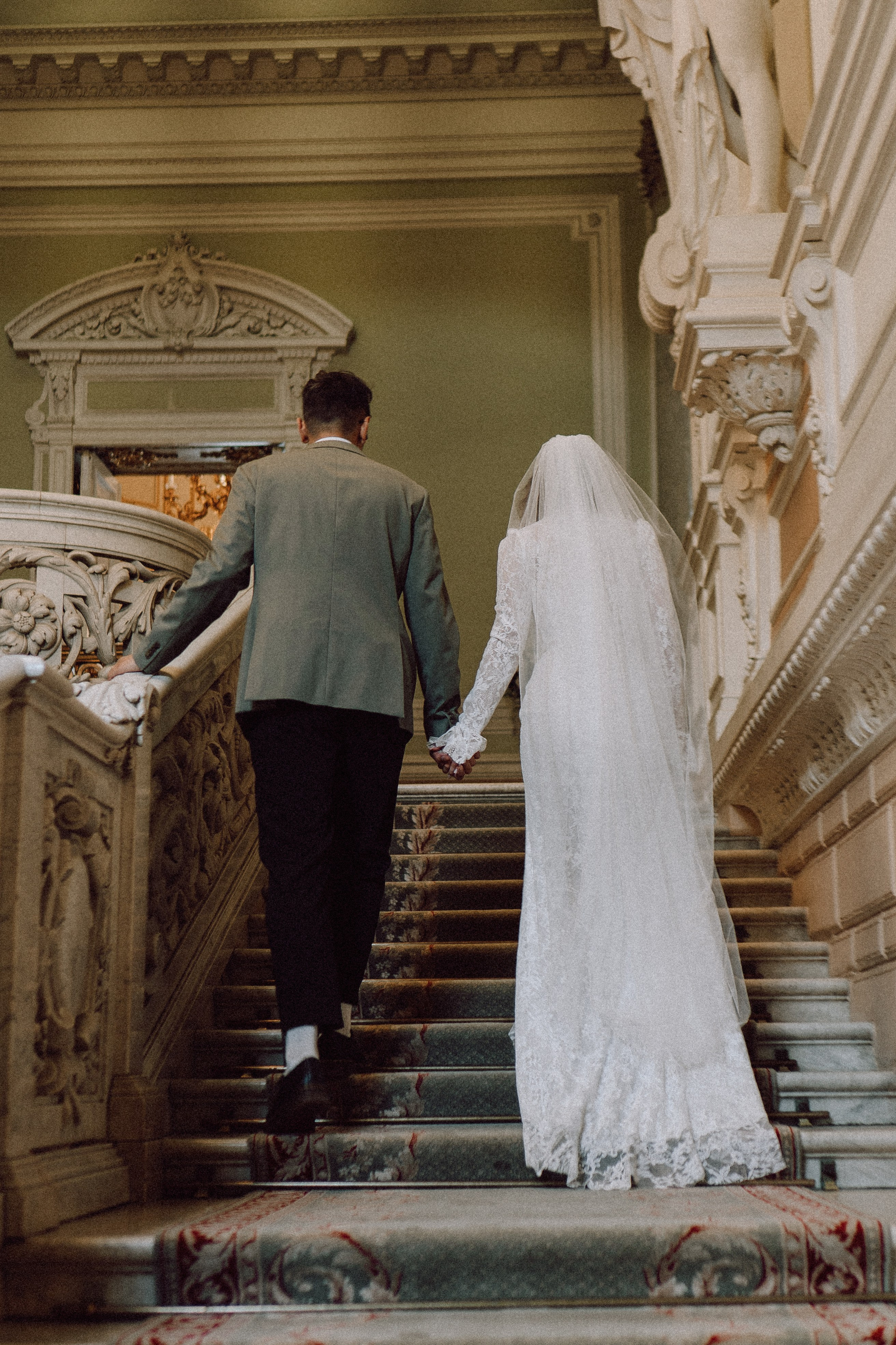 СЪЁМКИ В ПЕРВОМ ДВОРЦЕ ПРОГУЛКА И СТУДИЯ. Профессиональный фотограф, Санкт-Петербург — Виктория Богомолова