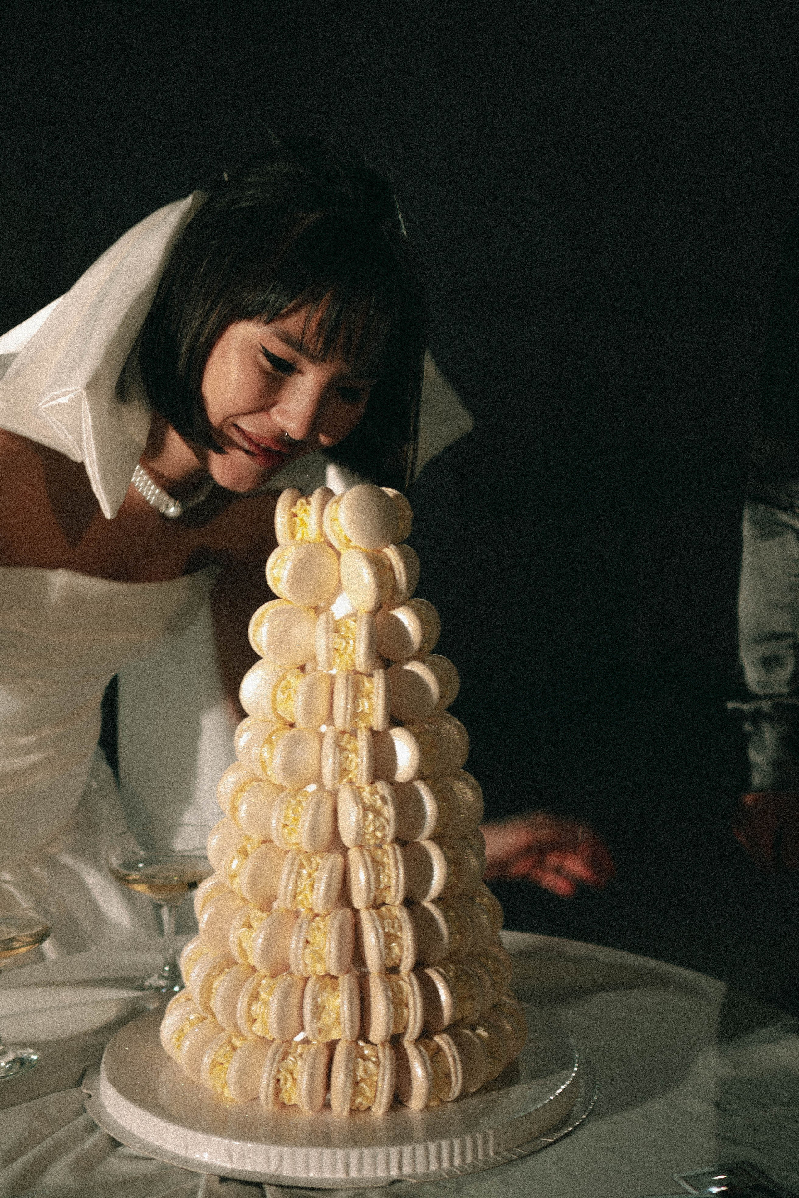 СВАБЕДНАЯ ФОТСЕССИИЯ В ОДНОМ ИЗ ЗАЛОВ НИКОЛАЕВСКОГО ДВОРЦА. Профессиональный фотограф, Санкт-Петербург — Виктория Богомолова