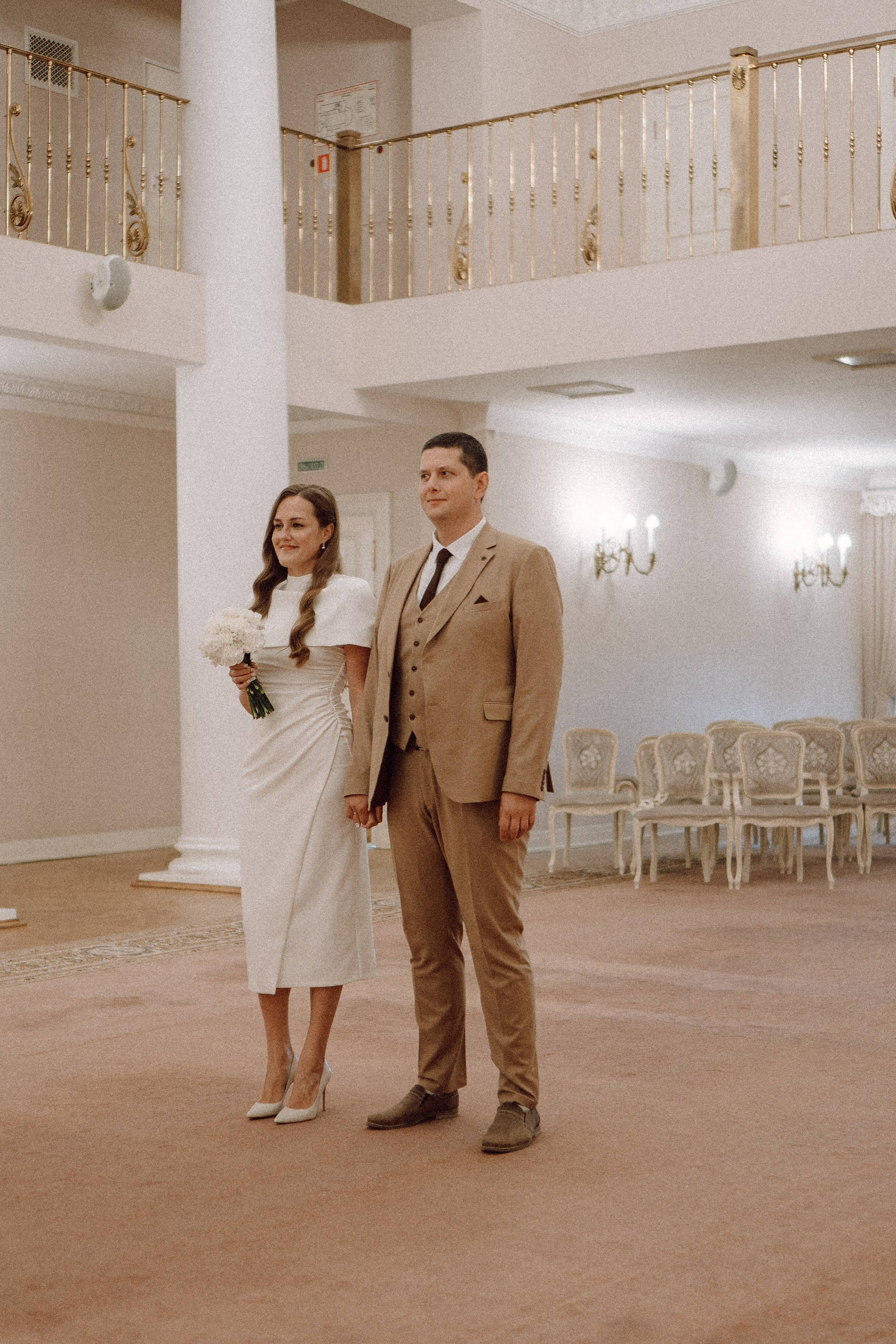 СВАДЕБНАЯ СЬЕМКА В ПУШКИН. Профессиональный фотограф, Санкт-Петербург — Виктория Богомолова