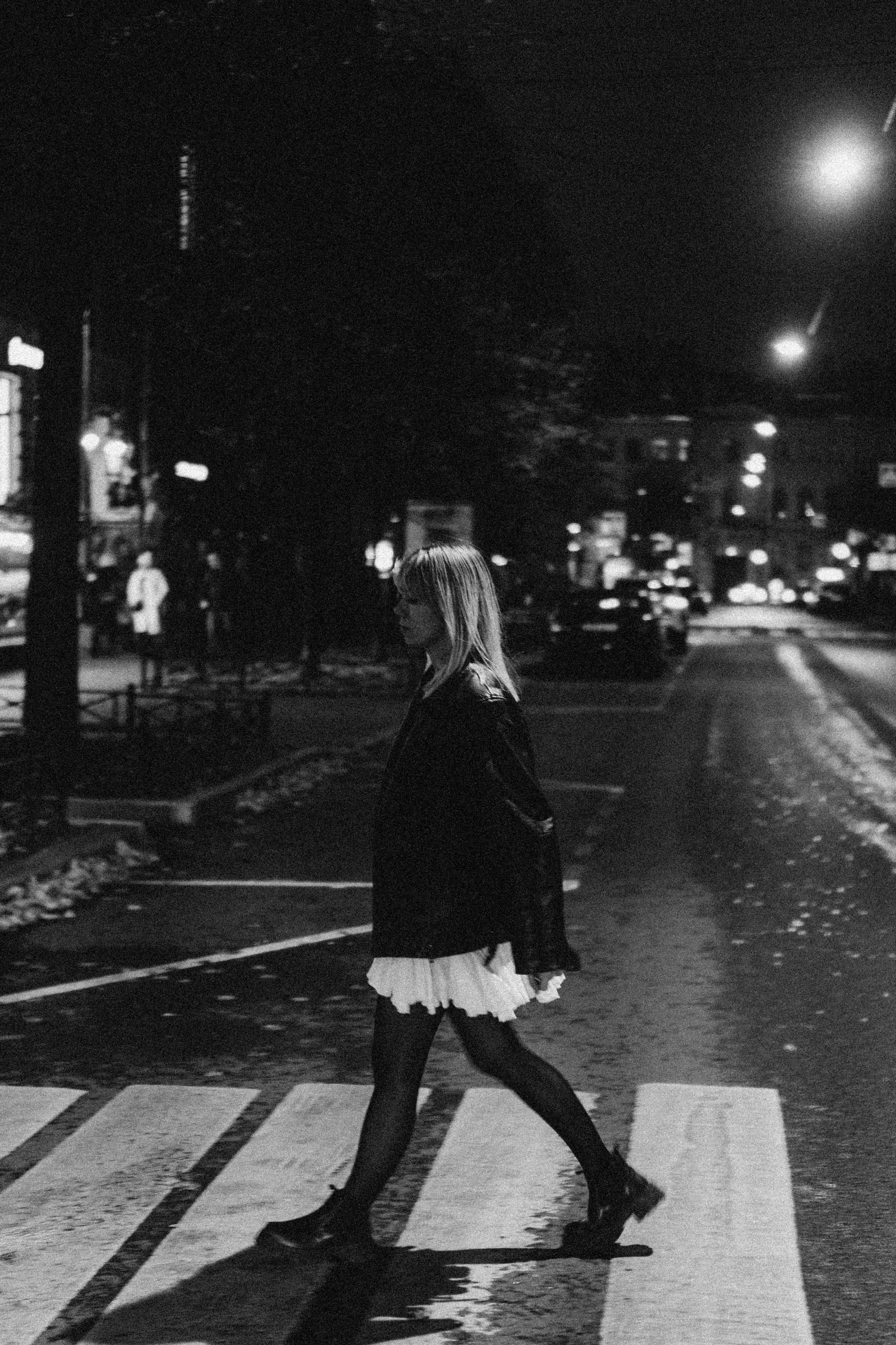 ПРОГУЛКА ОСЕНЬЮ. Профессиональный фотограф, Санкт-Петербург — Виктория Богомолова