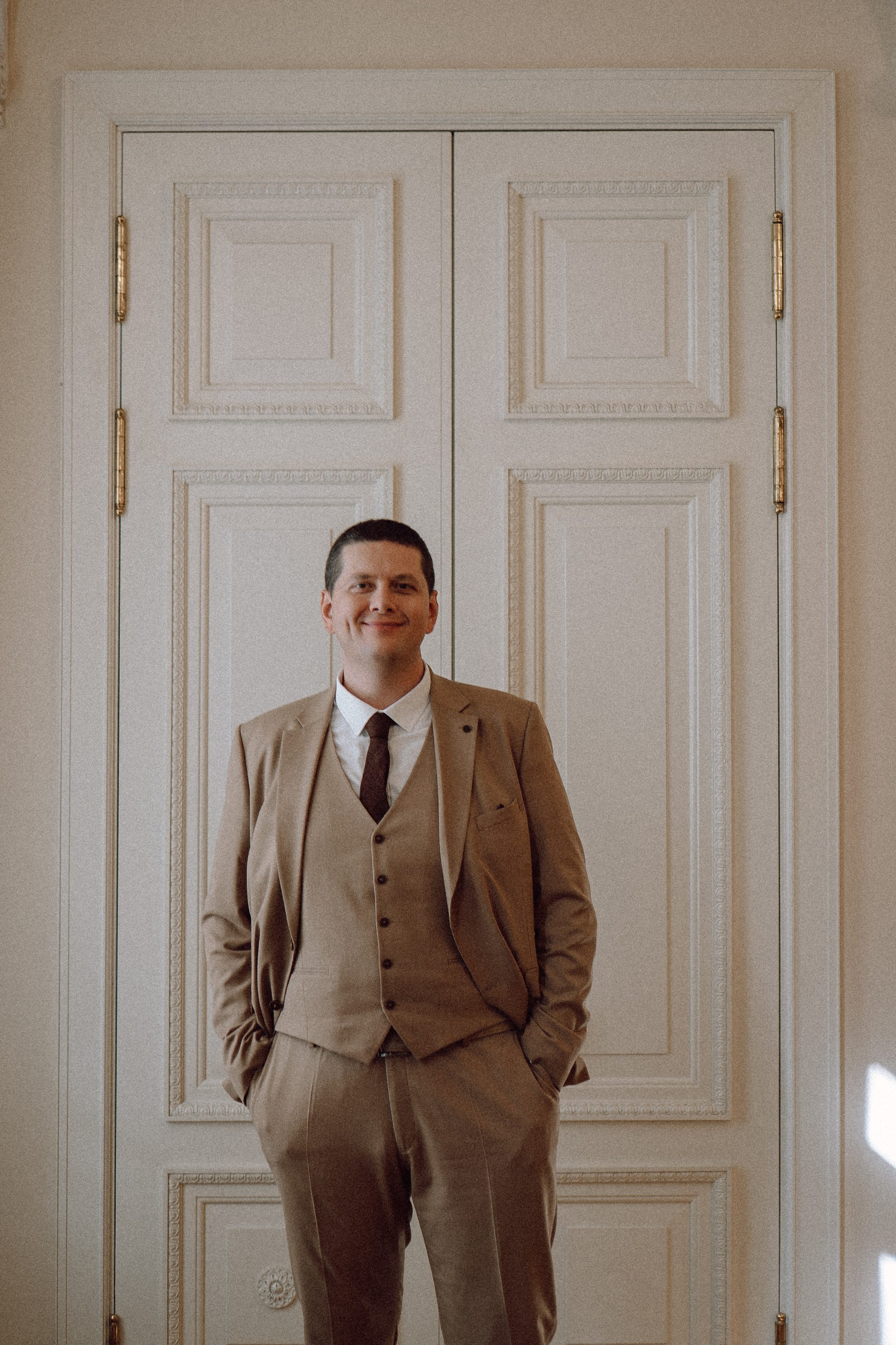 СВАДЕБНАЯ СЬЕМКА В ПУШКИН. Профессиональный фотограф, Санкт-Петербург — Виктория Богомолова