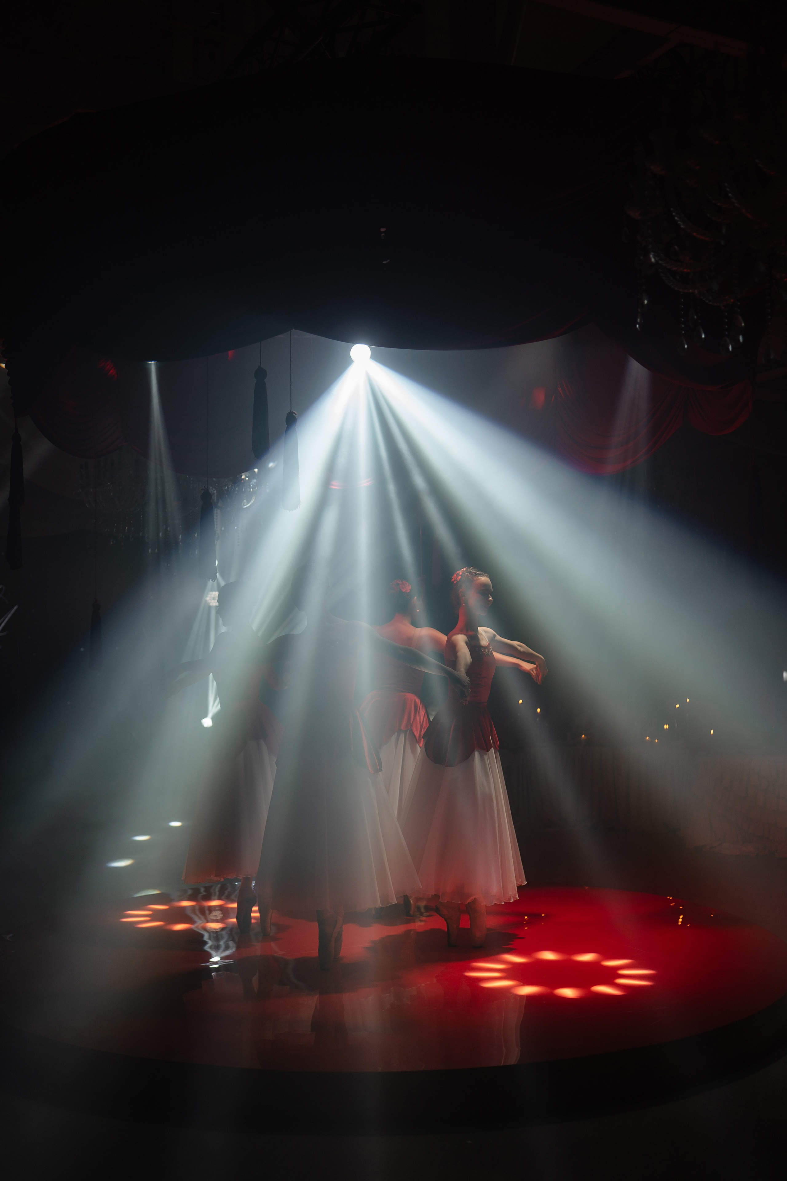 Андрей и Ева. Свадебный и репортажный фотограф в Москве Андрей Вайман