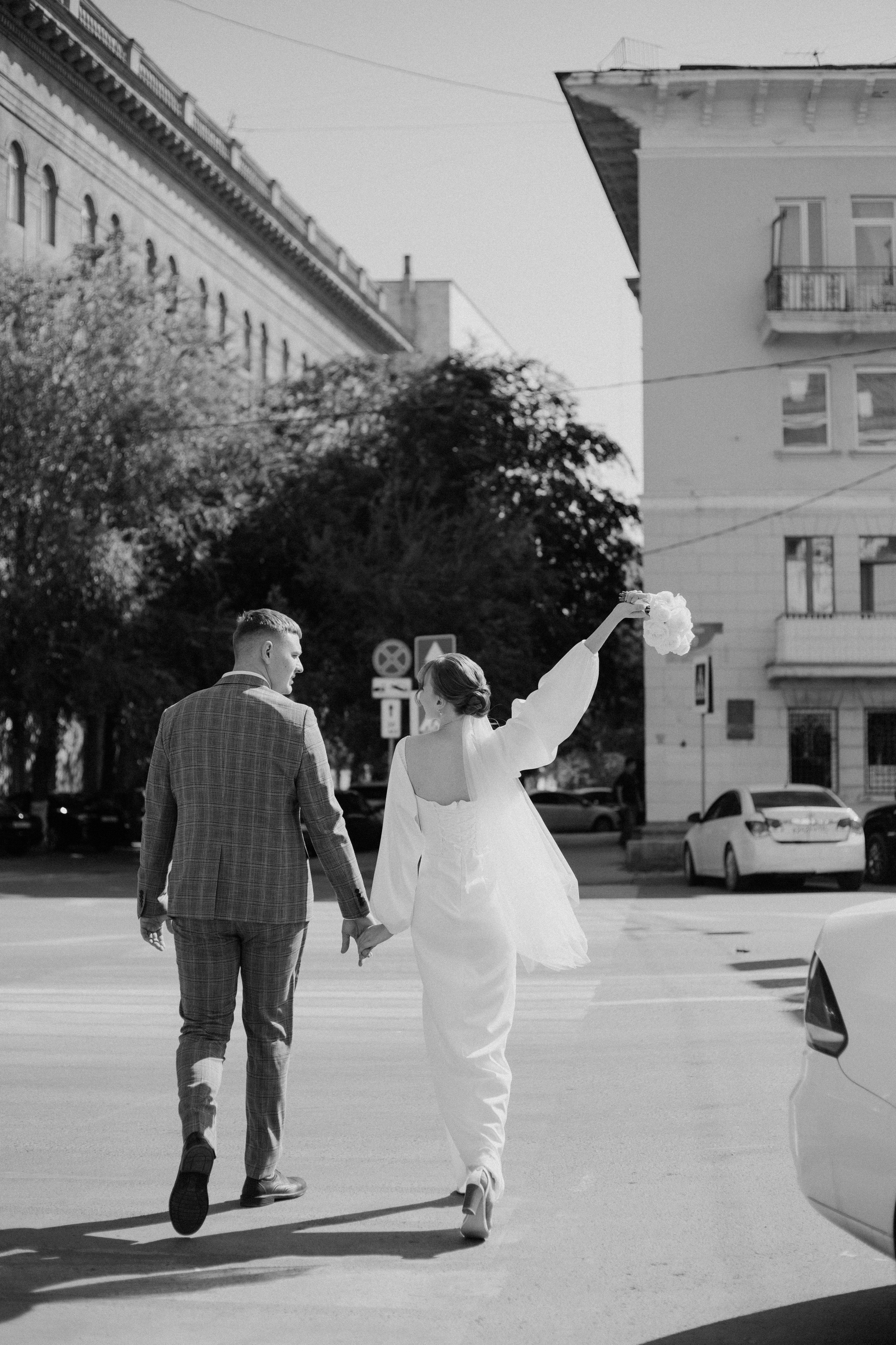 Лиза Саша. Фотограф|Волгоград|Фролово