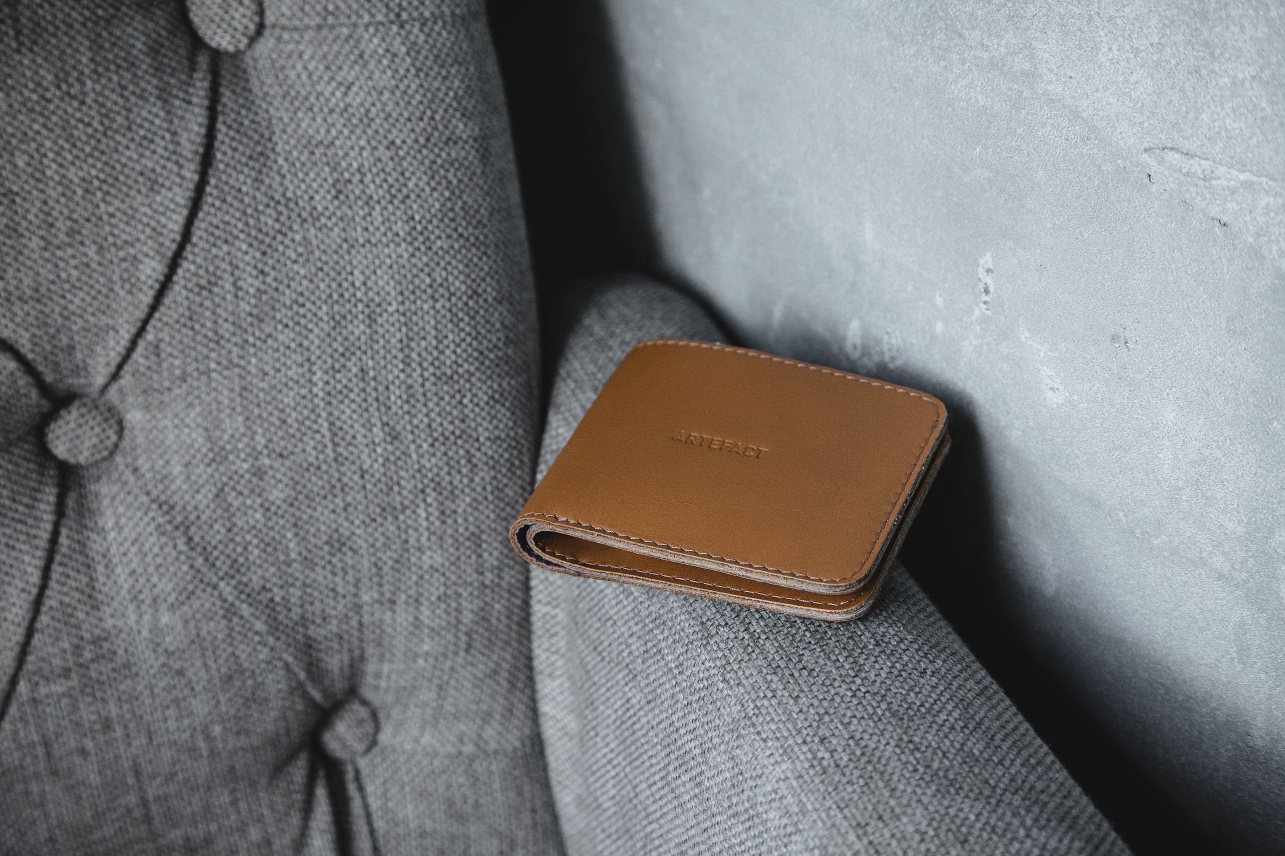 ARTEFACT — аксессуары из натуральной кожи ручной работы. Юлия Падина предметный и фуд-фотограф, Омск