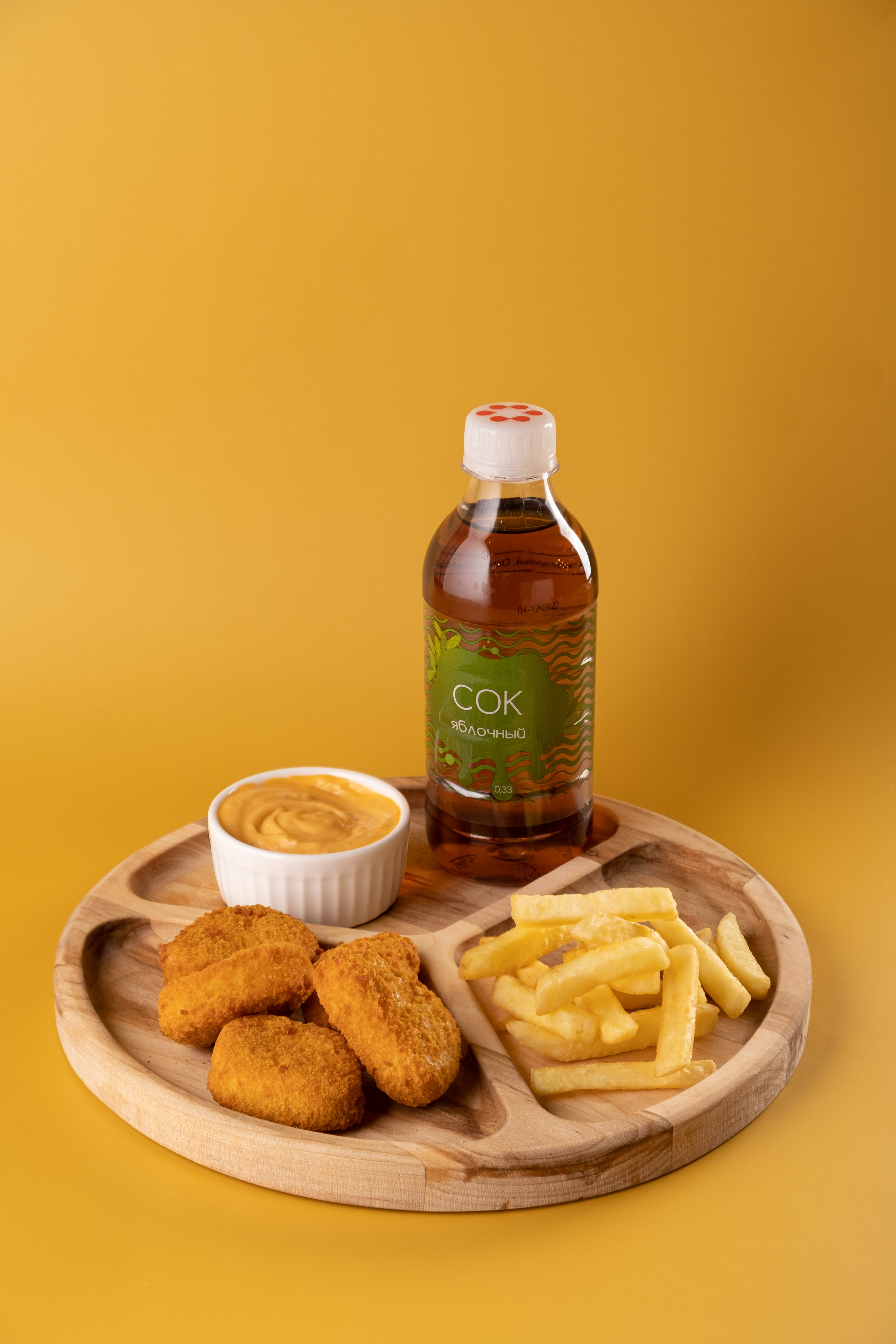 Съемка для Стрит фуд «ЛАВАШ» — федеральная сеть. Юлия Падина предметный и фуд-фотограф, Омск