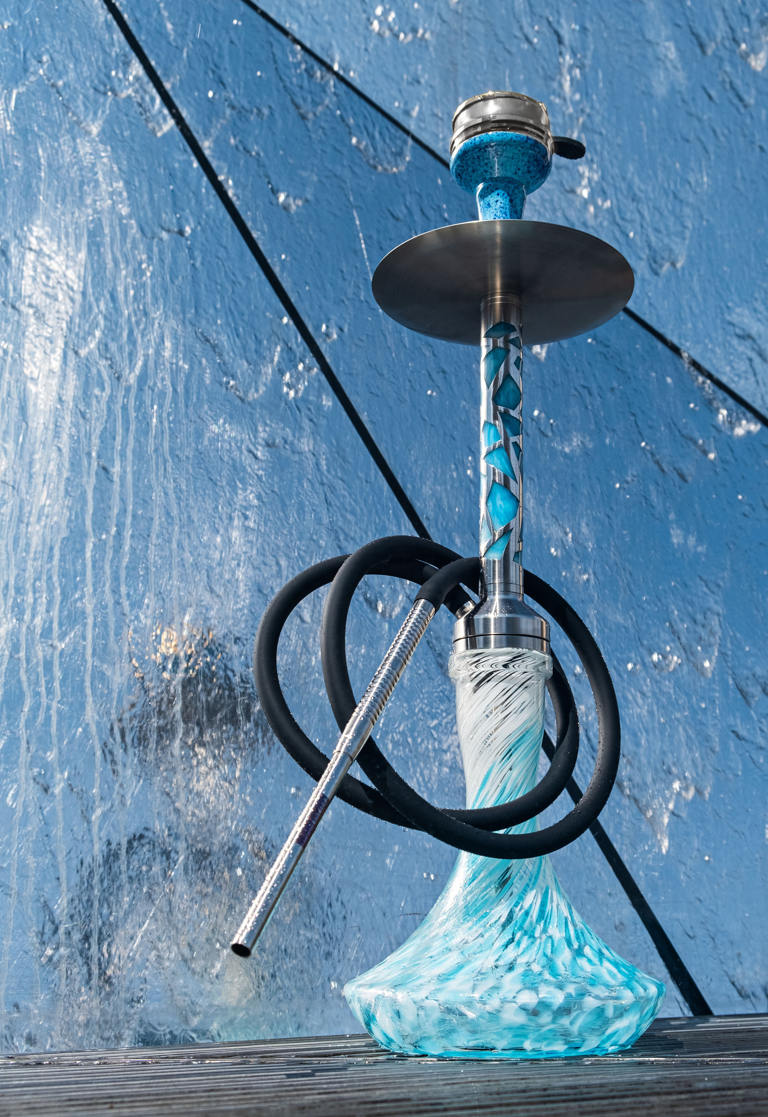 BIONICA. Юлия Падина предметный и фуд-фотограф, Омск