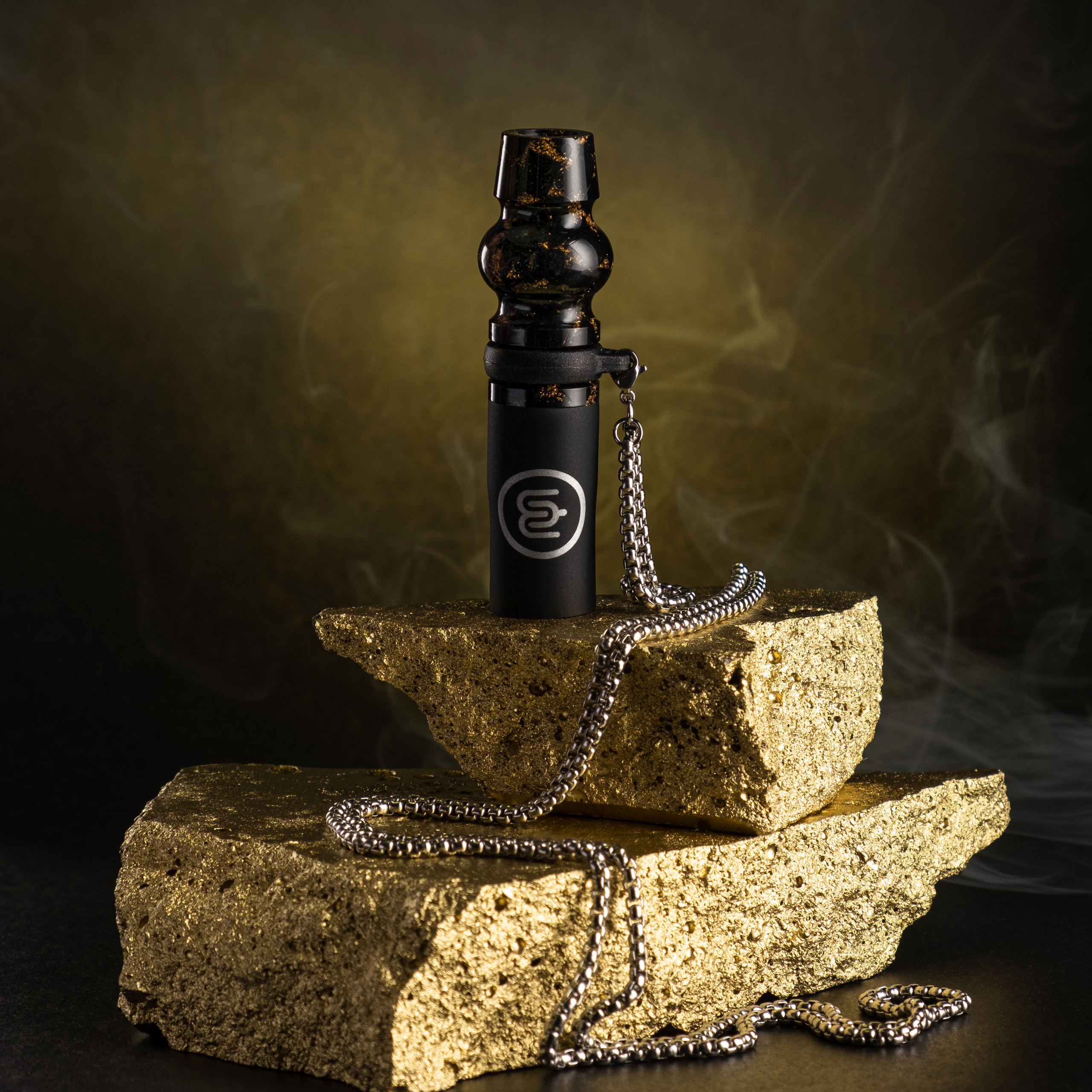 YIMI HOOKAH — Premium Hookah From China. Юлия Падина предметный и фуд-фотограф, Омск