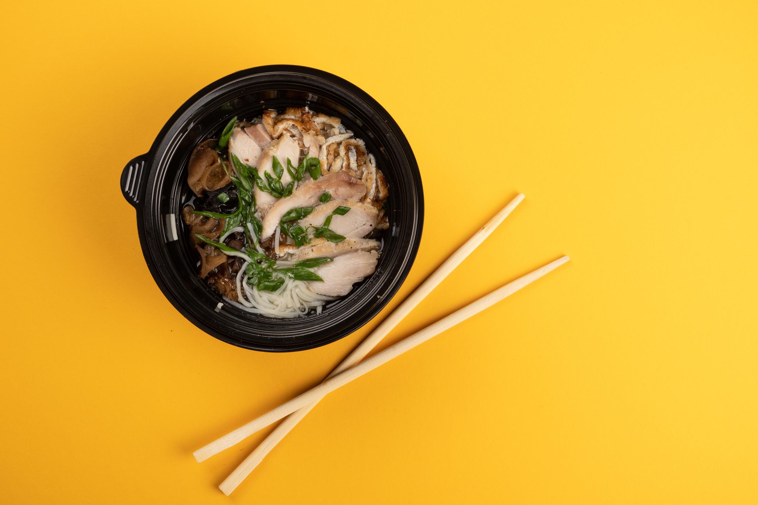 Съемка сети магазинов роллов формата take away «Суши-Маркет». Юлия Падина предметный и фуд-фотограф, Омск