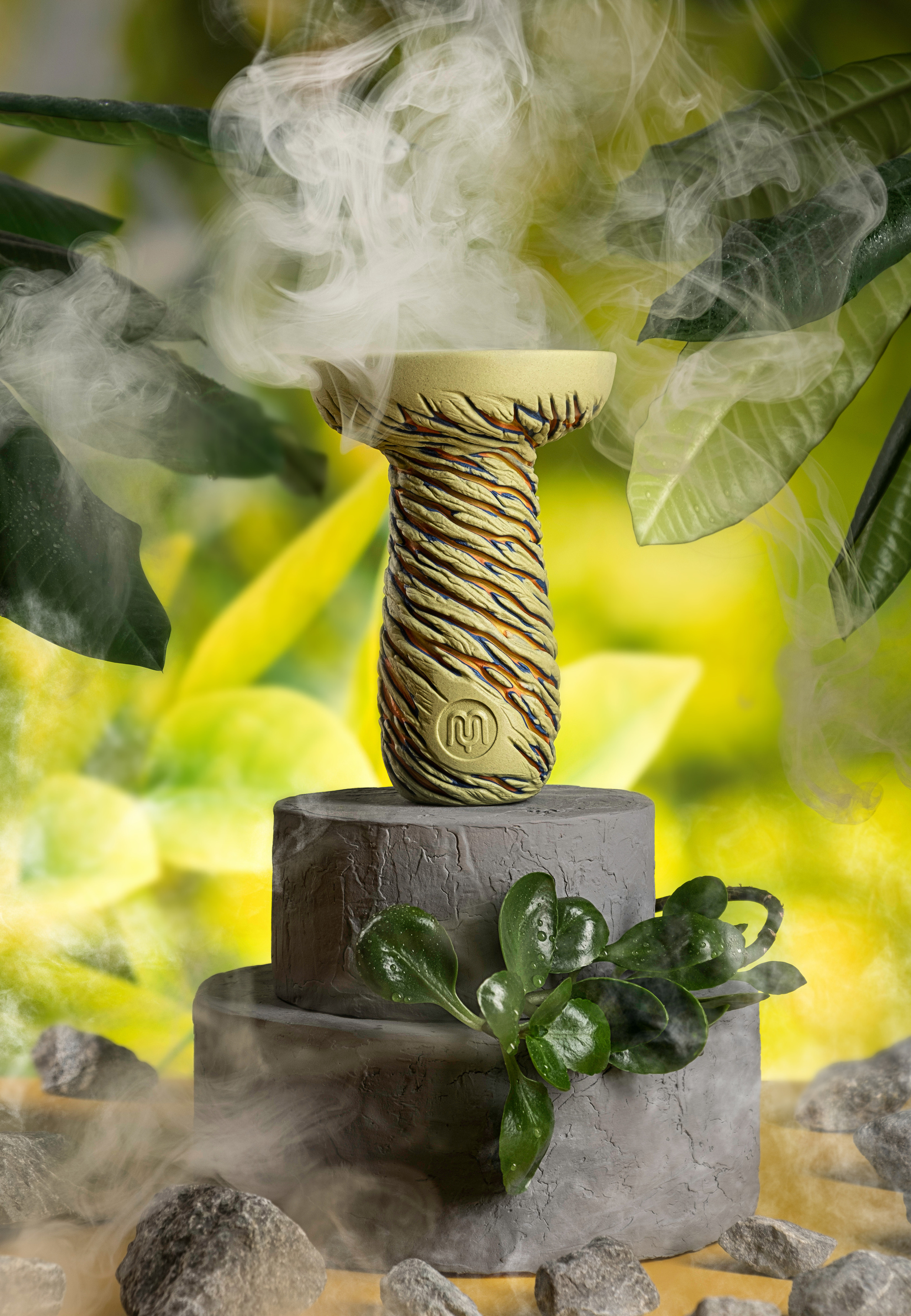 YIMI HOOKAH — Premium Hookah From China. Юлия Падина предметный и фуд-фотограф, Омск