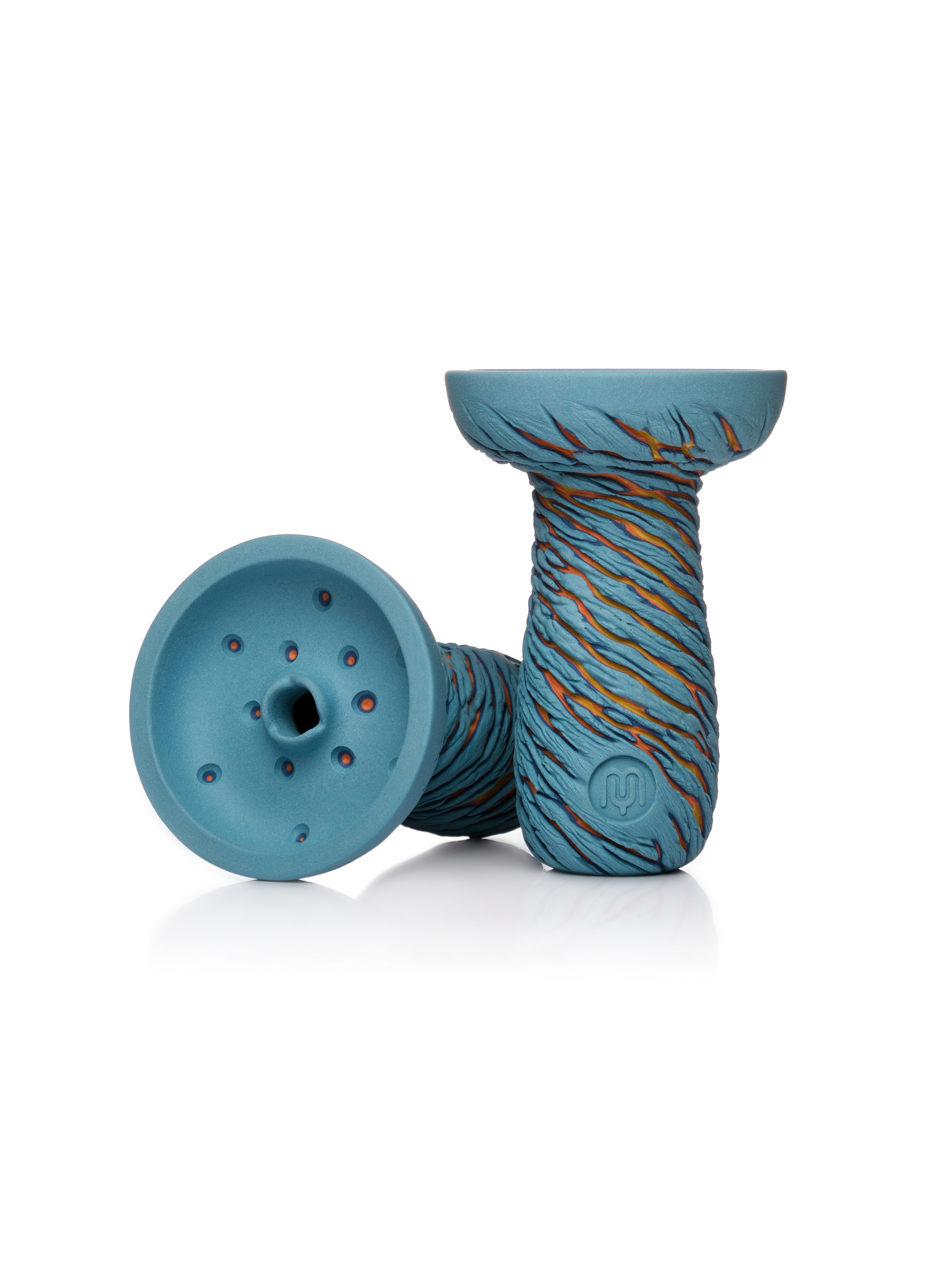 YIMI HOOKAH — Premium Hookah From China. Юлия Падина предметный и фуд-фотограф, Омск