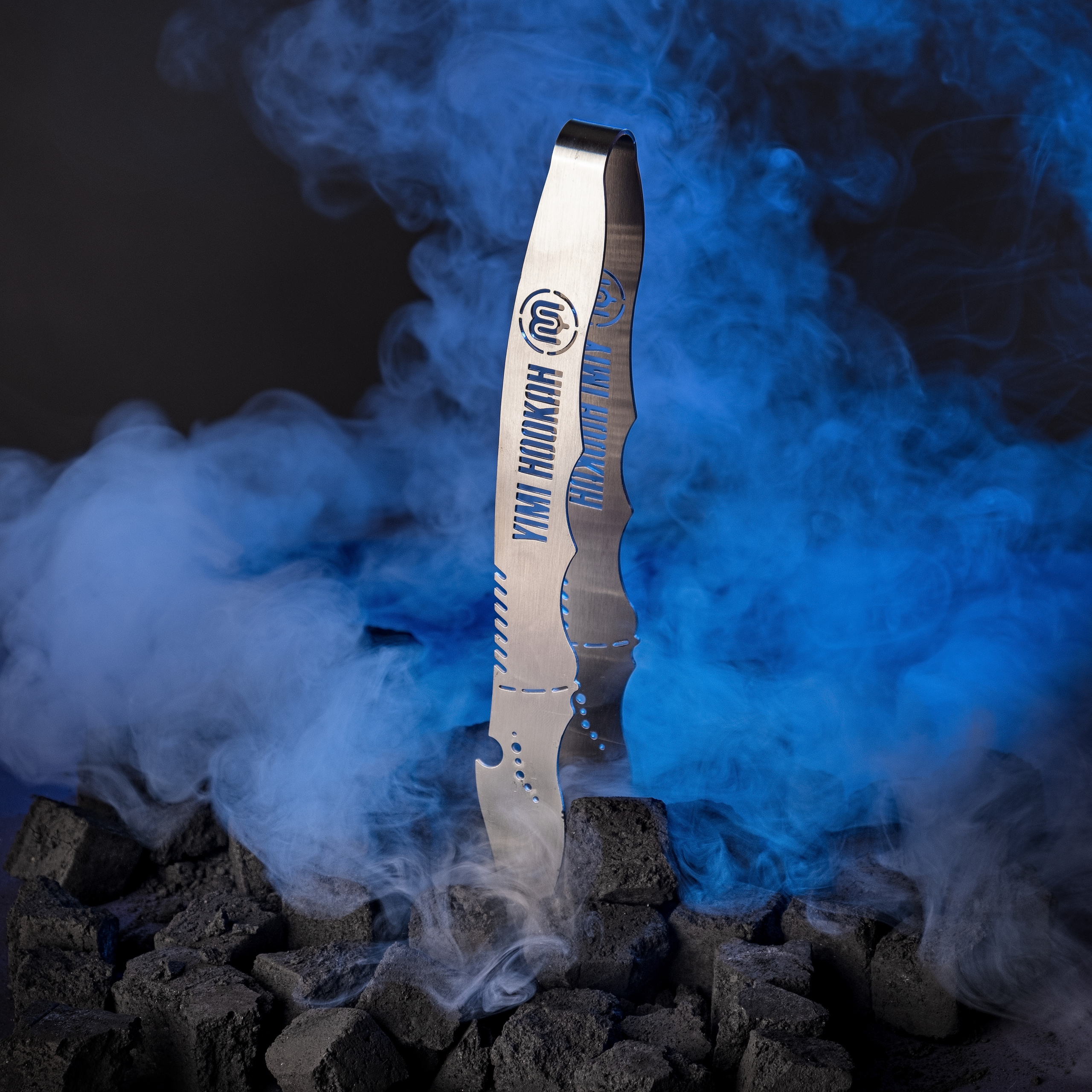 YIMI HOOKAH — Premium Hookah From China. Юлия Падина предметный и фуд-фотограф, Омск