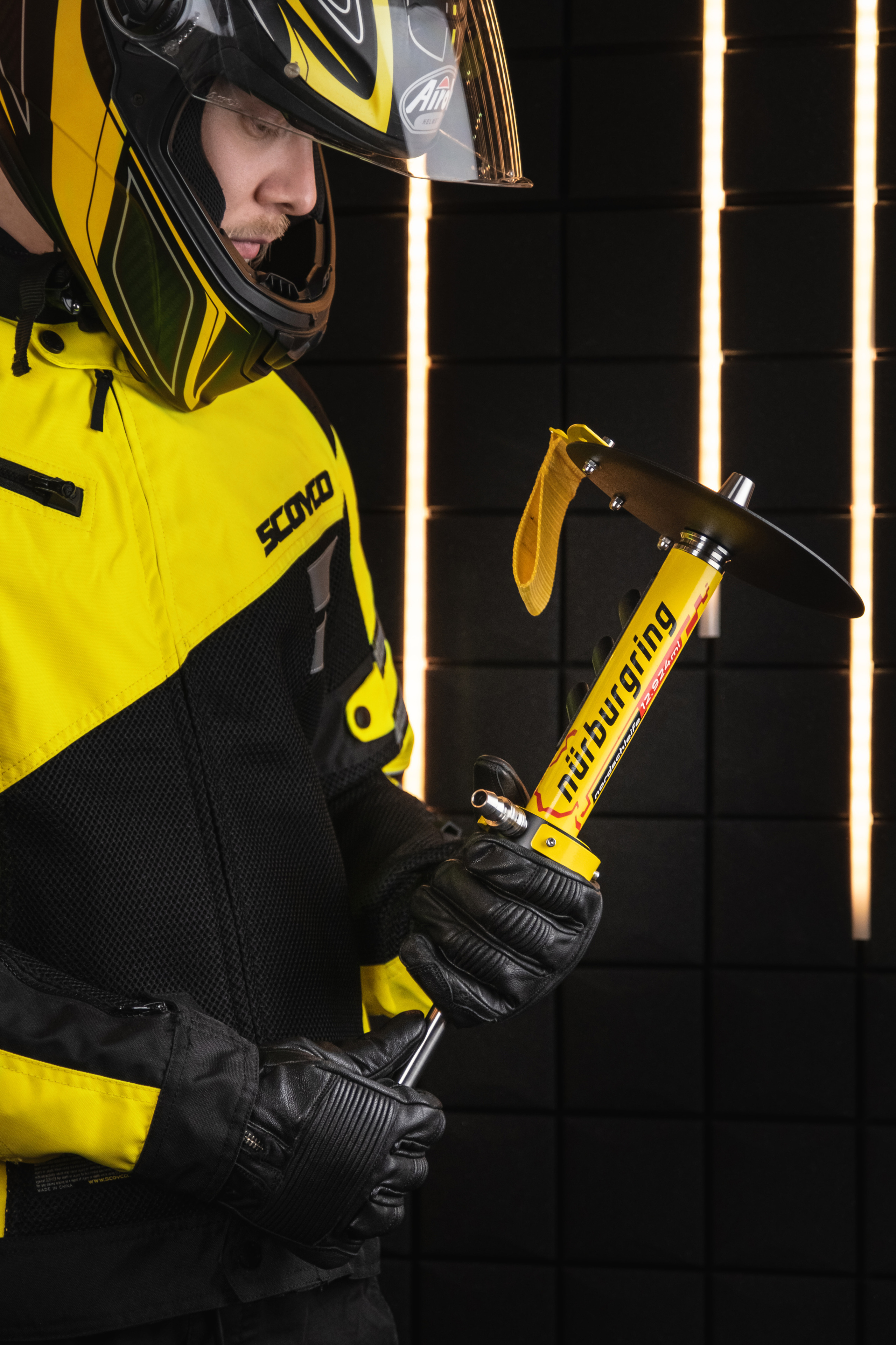 El BOMBER — кальяны и аксессуары. Юлия Падина предметный и фуд-фотограф, Омск