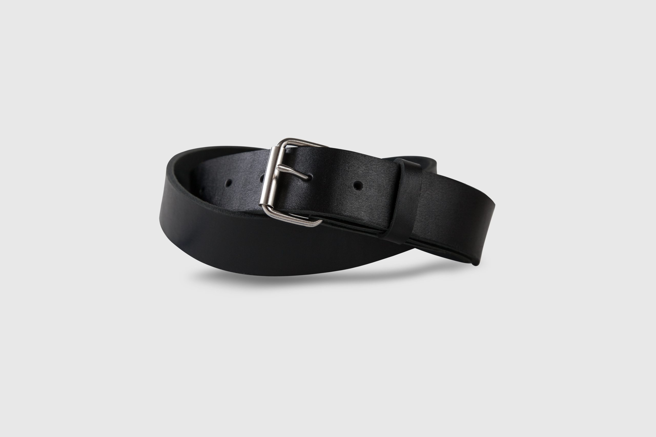 Reconds — аксессуары из натуральной кожи ручной работы. Юлия Падина предметный и фуд-фотограф, Омск