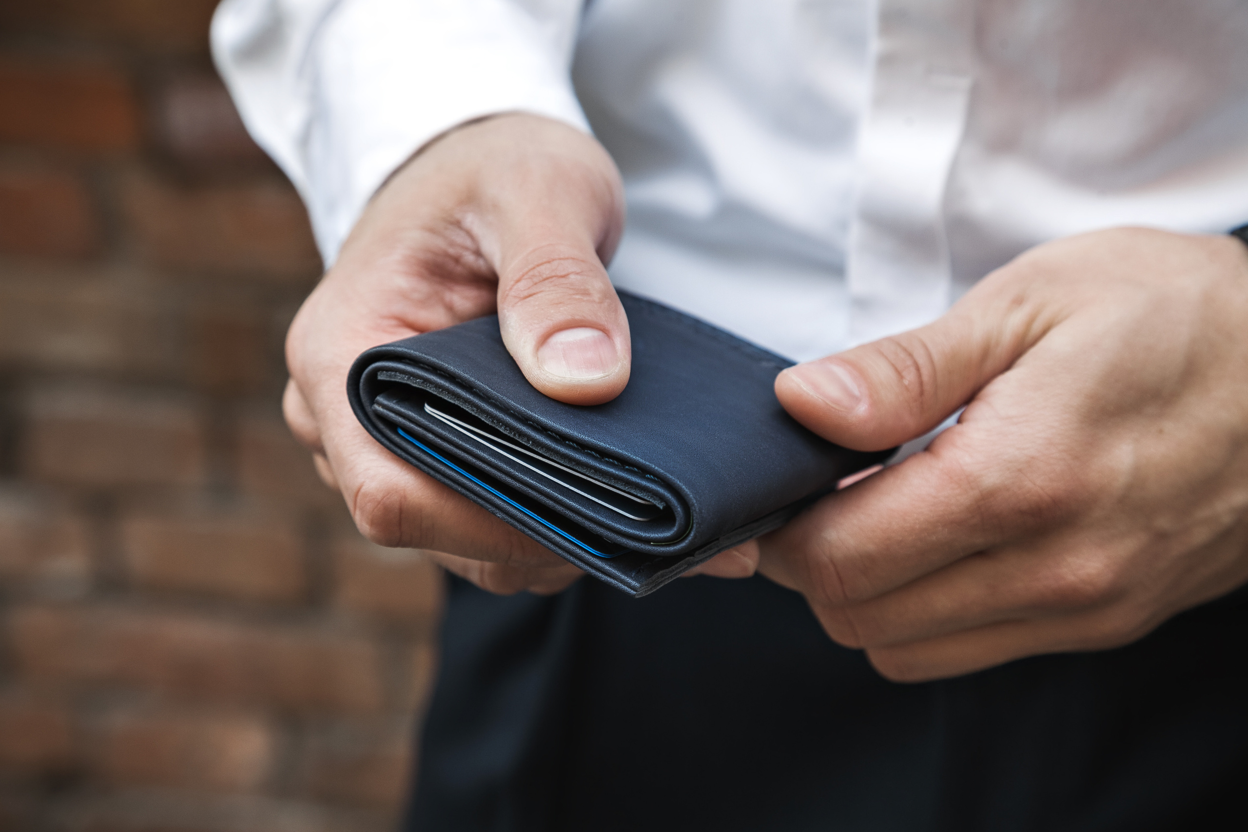 Reconds — аксессуары из натуральной кожи ручной работы. Юлия Падина предметный и фуд-фотограф, Омск