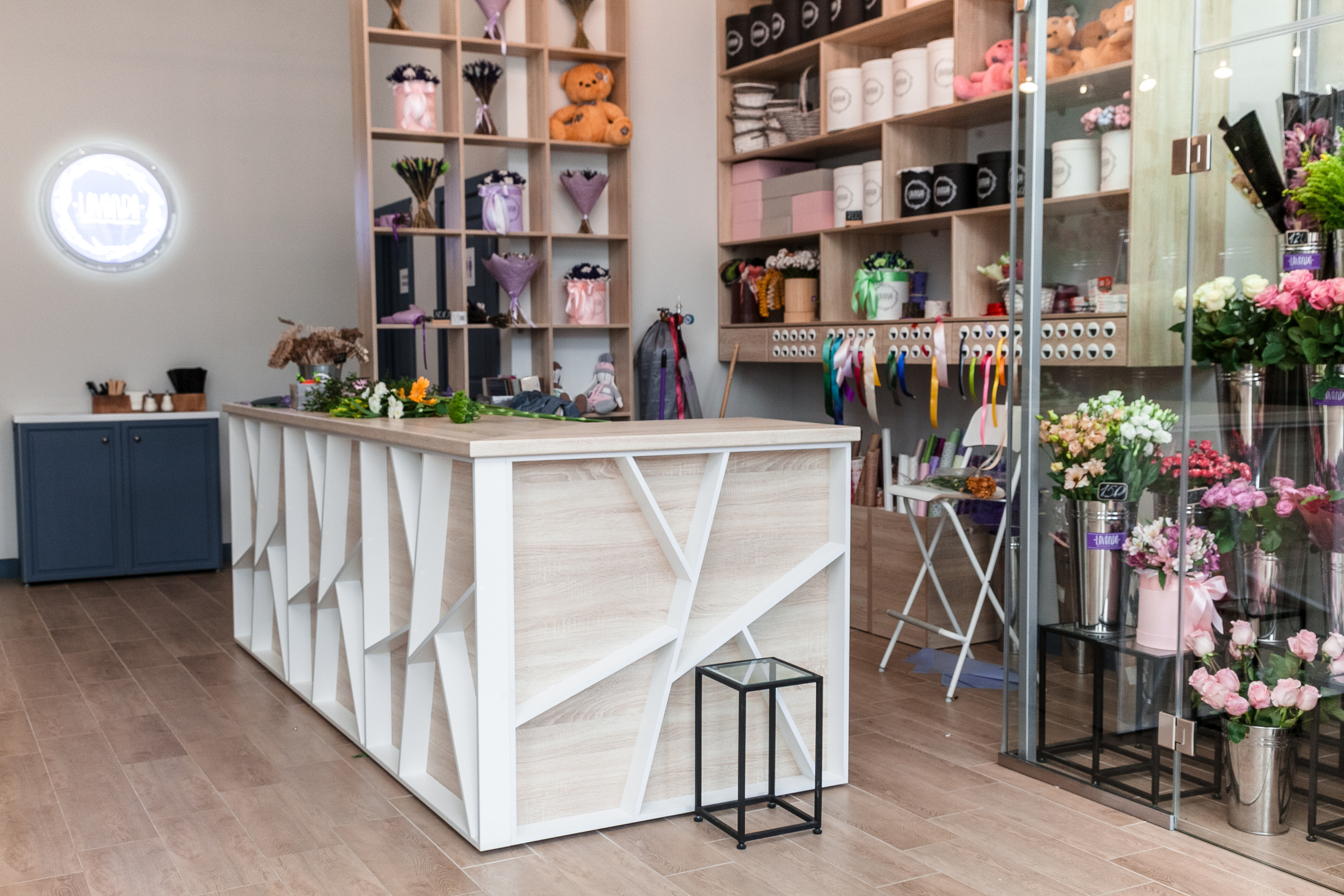 Кофейня LAVANDA. Юлия Падина предметный и фуд-фотограф, Омск