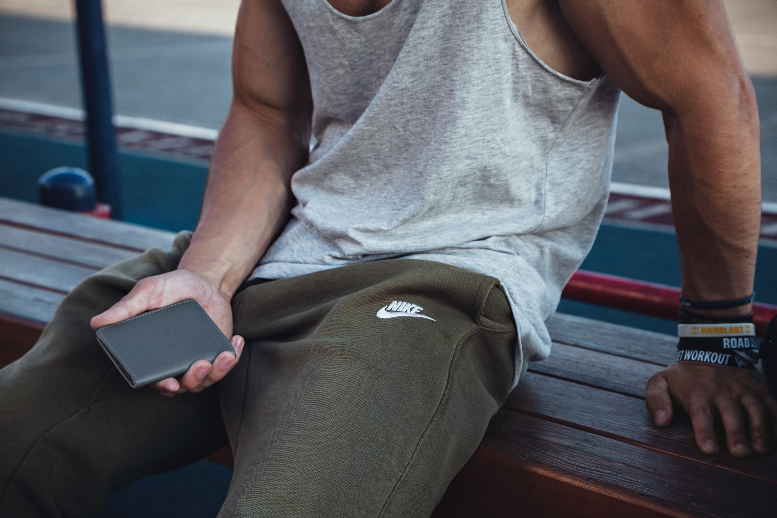 ARTEFACT — аксессуары из натуральной кожи ручной работы. Юлия Падина предметный и фуд-фотограф, Омск