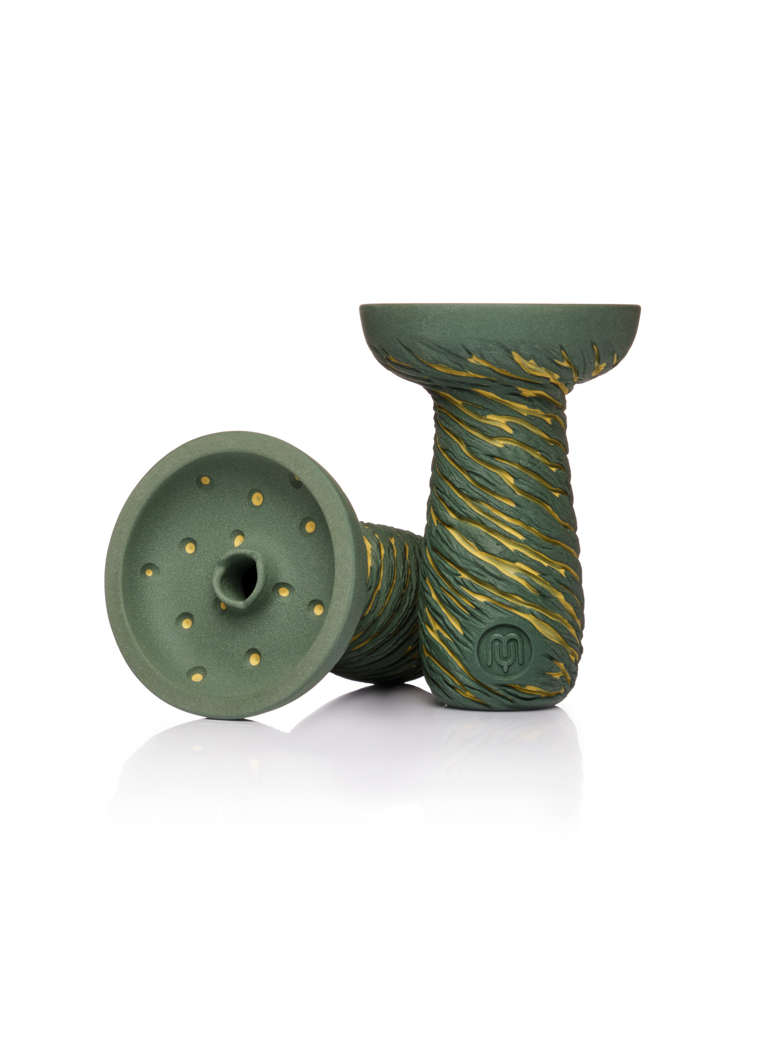 YIMI HOOKAH — Premium Hookah From China. Юлия Падина предметный и фуд-фотограф, Омск