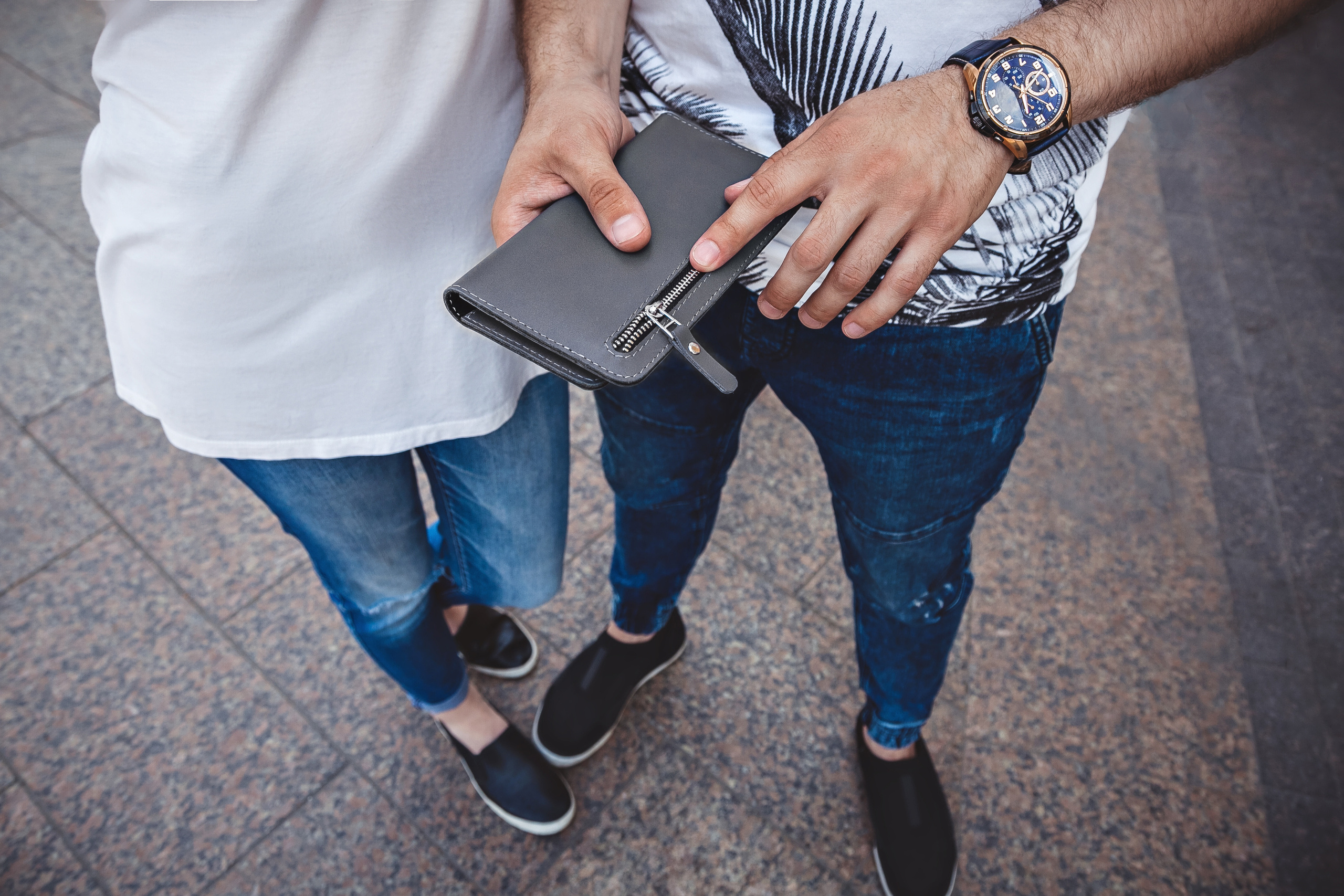 ARTEFACT — аксессуары из натуральной кожи ручной работы. Юлия Падина предметный и фуд-фотограф, Омск