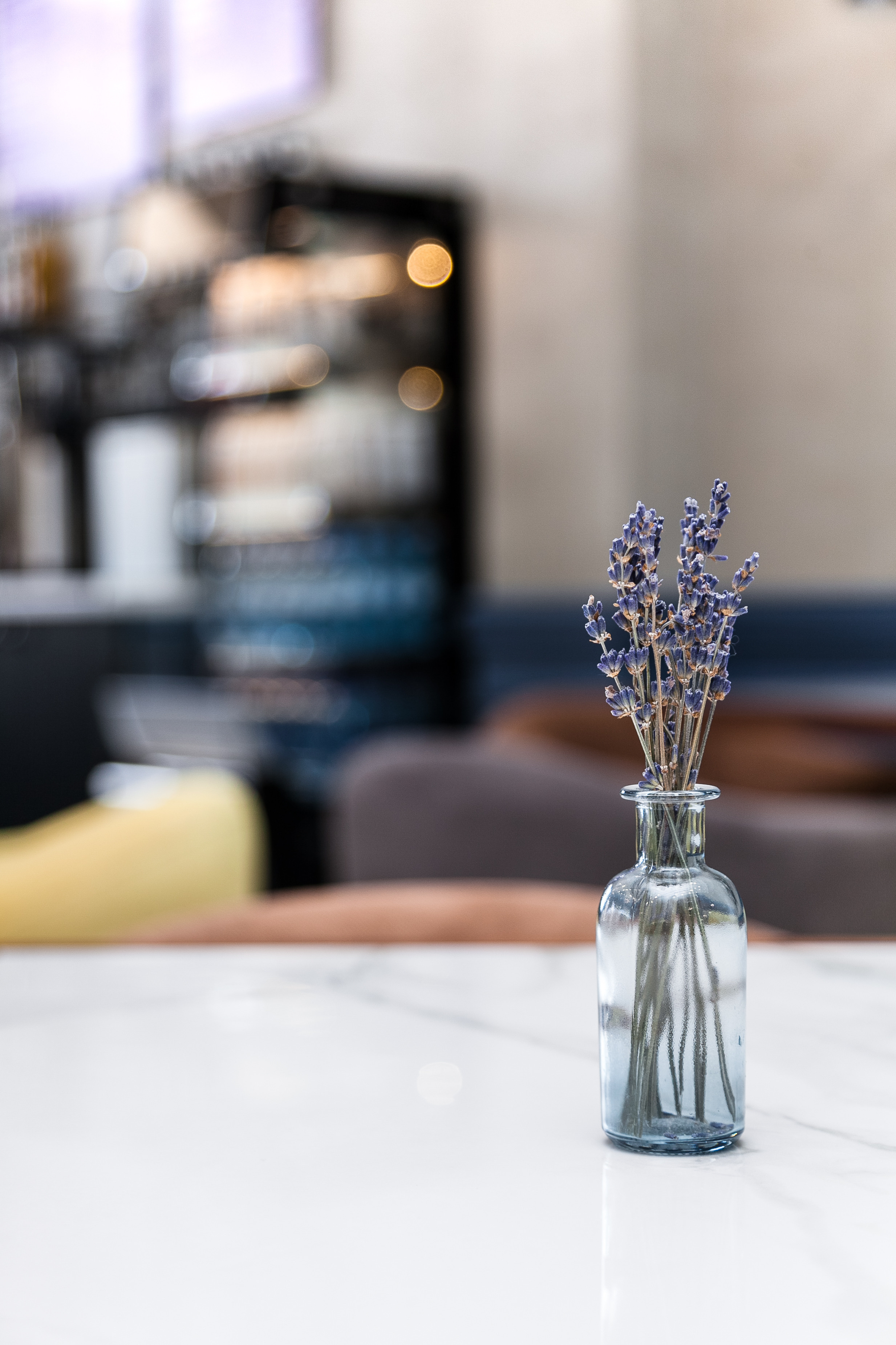 Кофейня LAVANDA. Юлия Падина предметный и фуд-фотограф, Омск