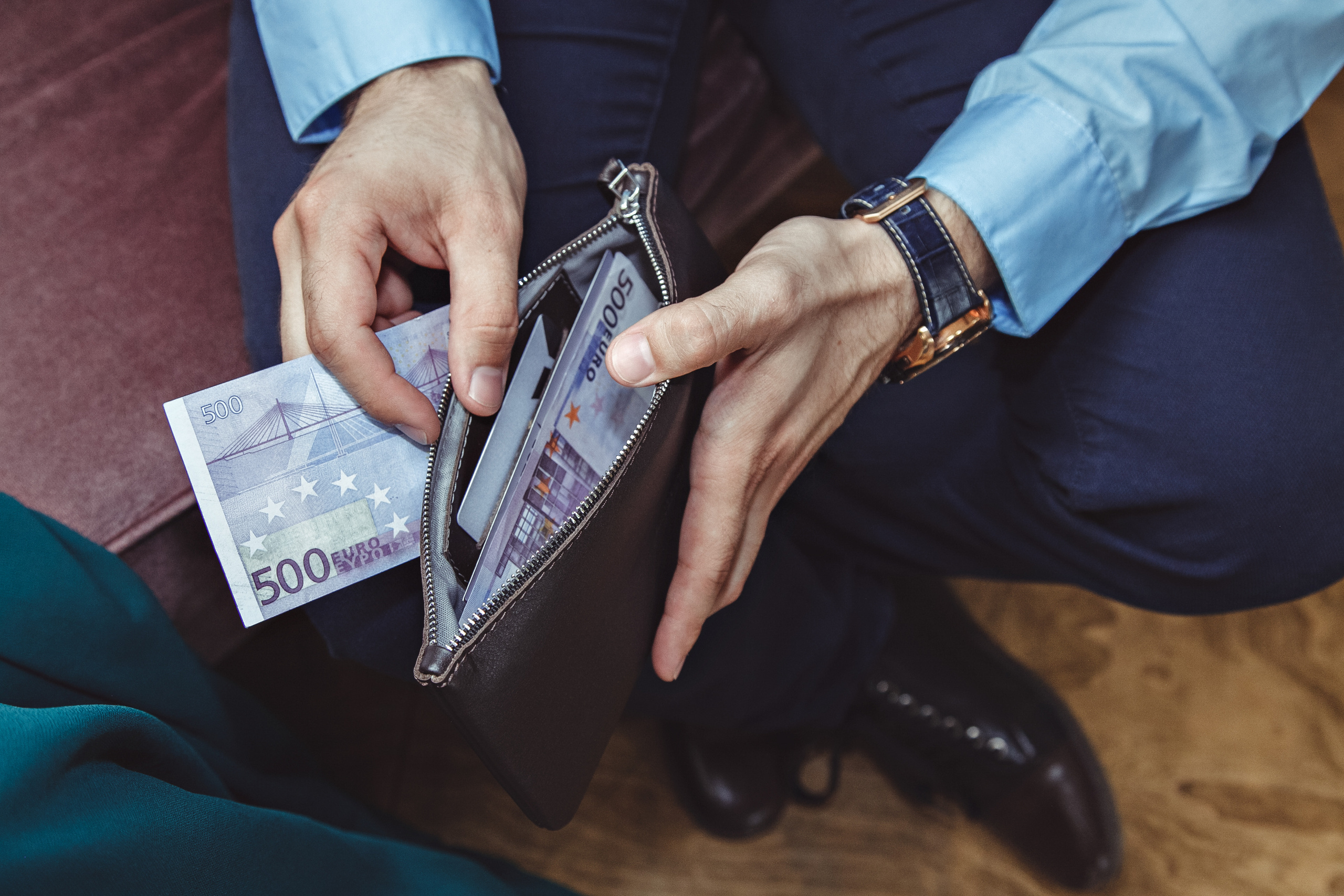 ARTEFACT — аксессуары из натуральной кожи ручной работы. Юлия Падина предметный и фуд-фотограф, Омск