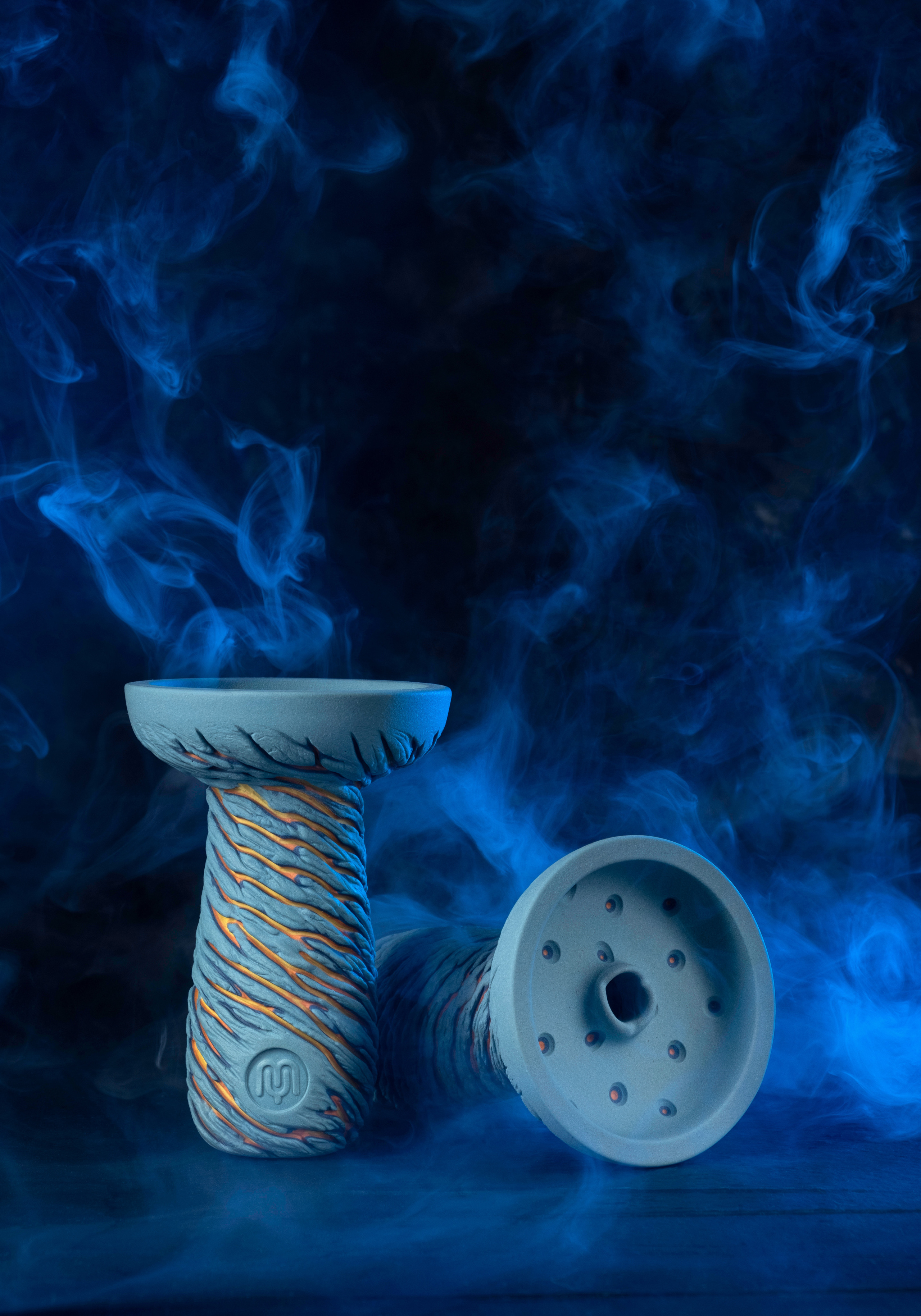 YIMI HOOKAH — Premium Hookah From China. Юлия Падина предметный и фуд-фотограф, Омск