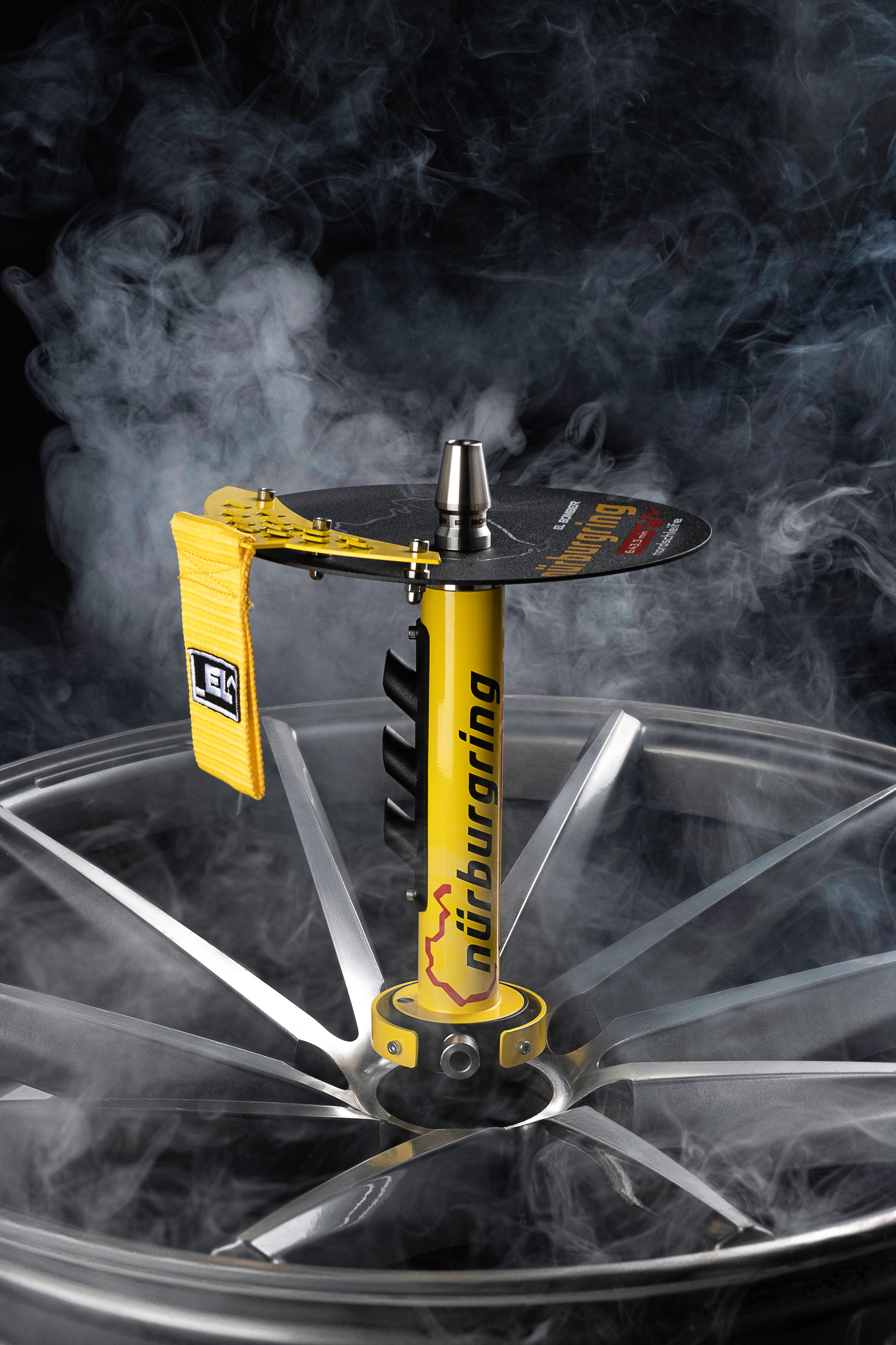 El BOMBER — кальяны и аксессуары. Юлия Падина предметный и фуд-фотограф, Омск